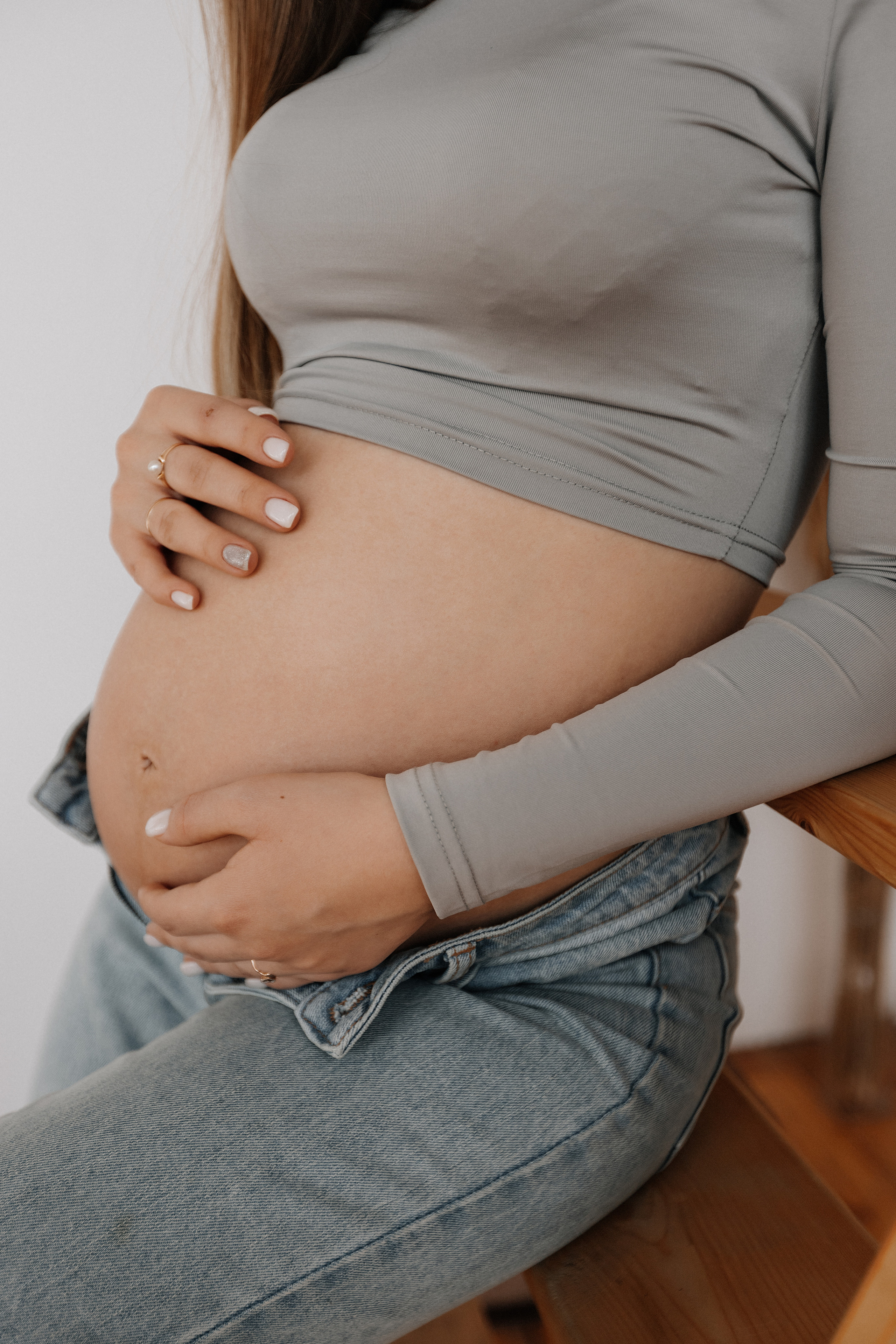 Светлана и Сергей. Свадебный и семейный фотограф Светлана Пирюгина