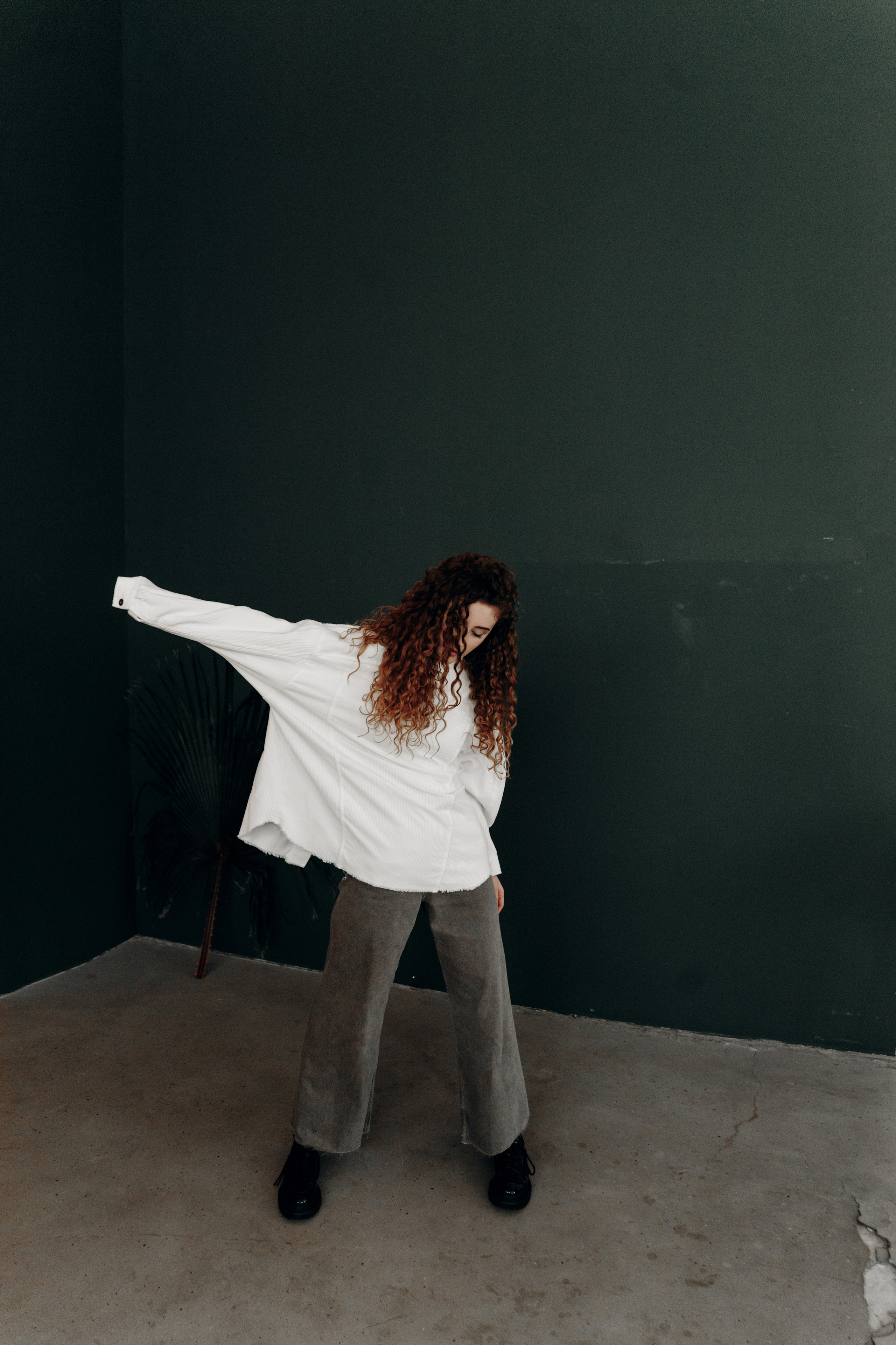 Софи. Свадебный и семейный фотограф Светлана Пирюгина