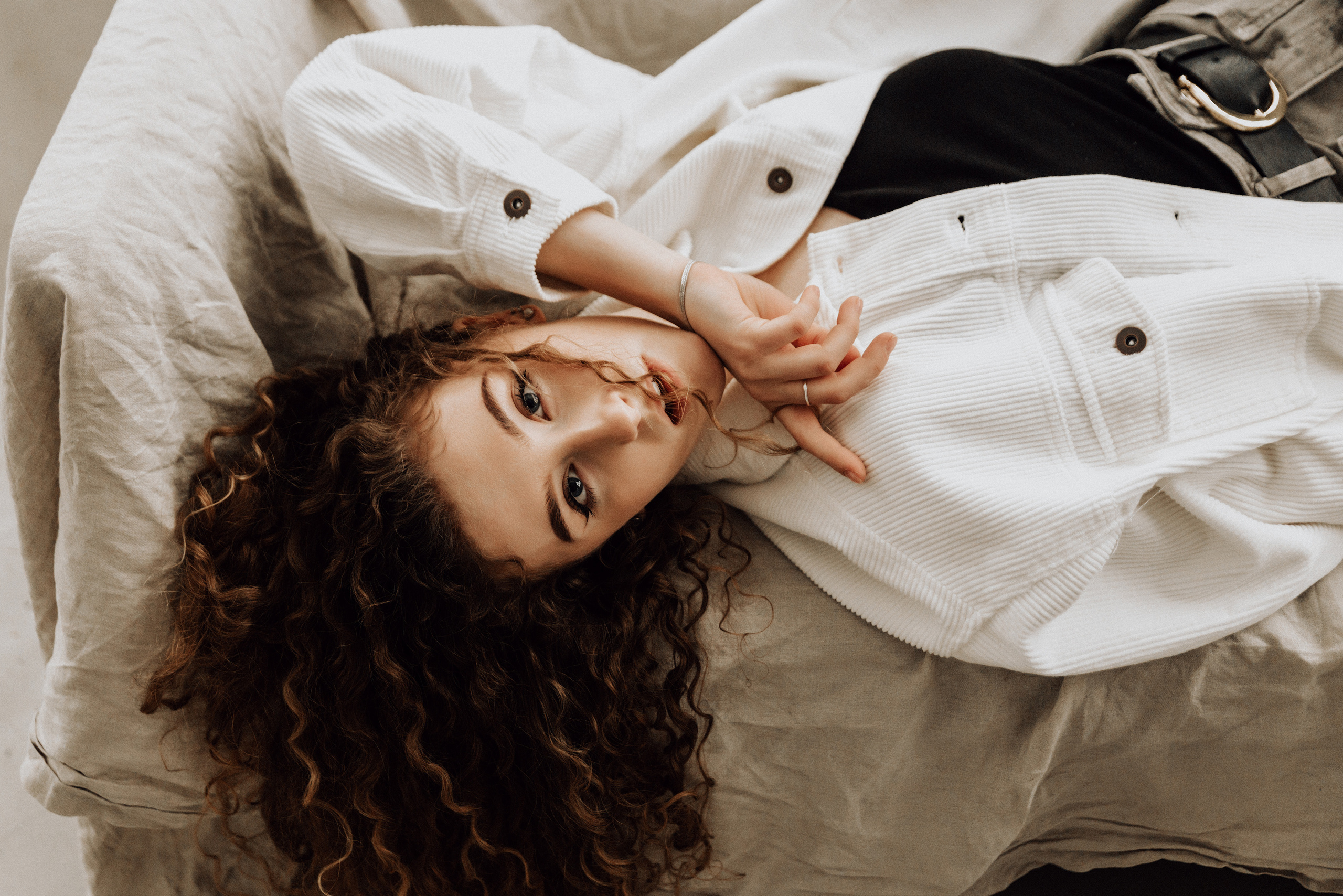 Софи. Свадебный и семейный фотограф Светлана Пирюгина