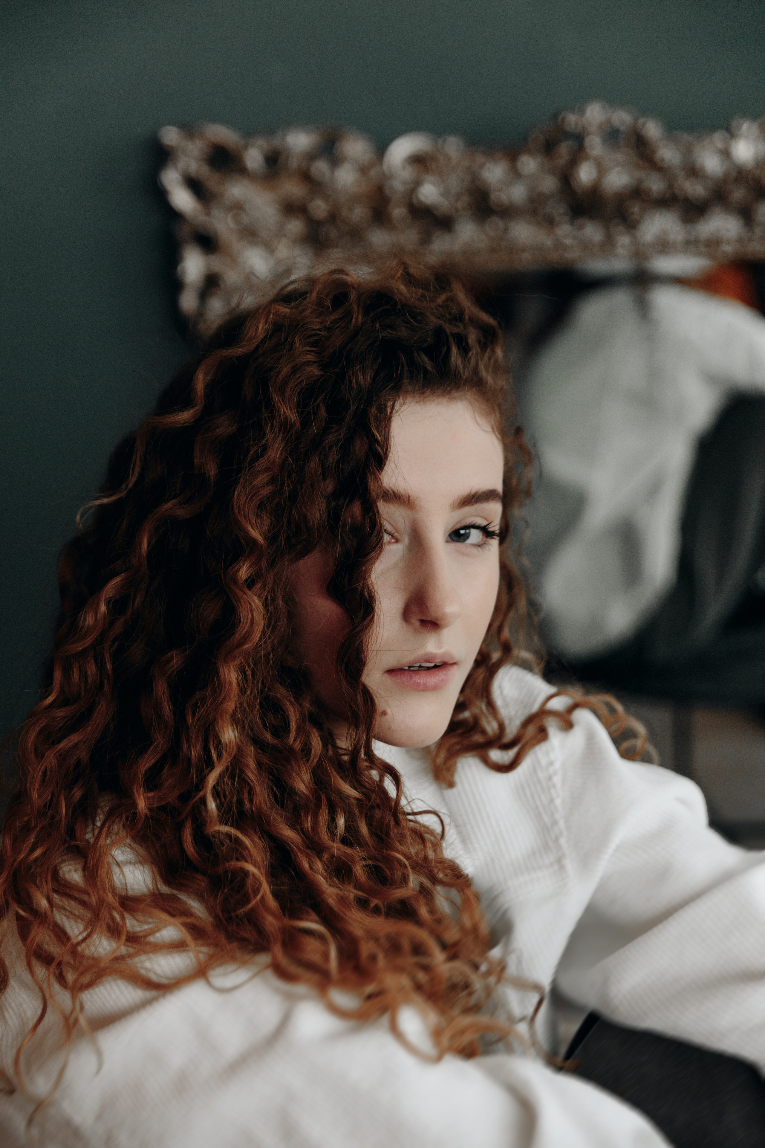 Софи. Свадебный и семейный фотограф Светлана Пирюгина