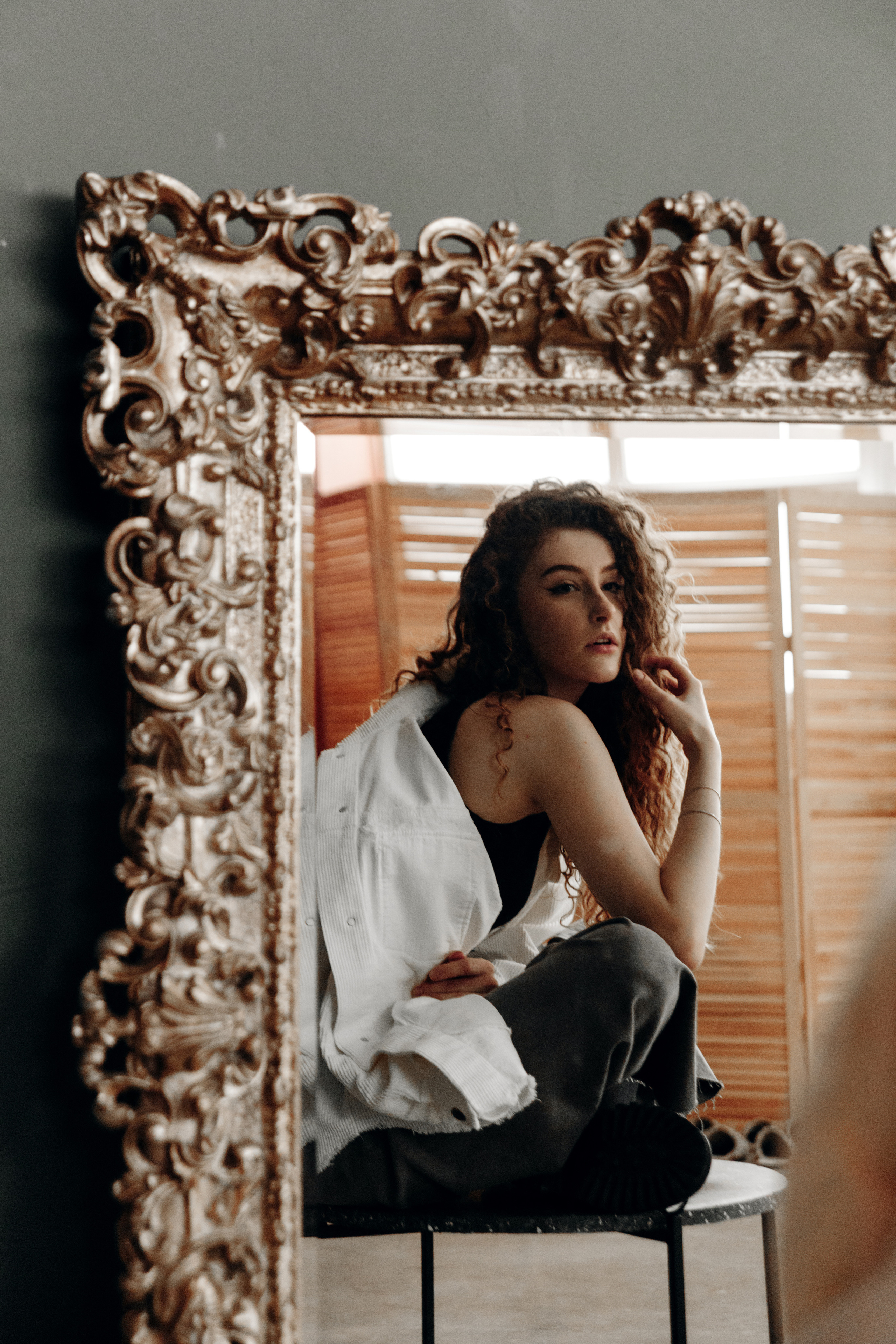 Софи. Свадебный и семейный фотограф Светлана Пирюгина