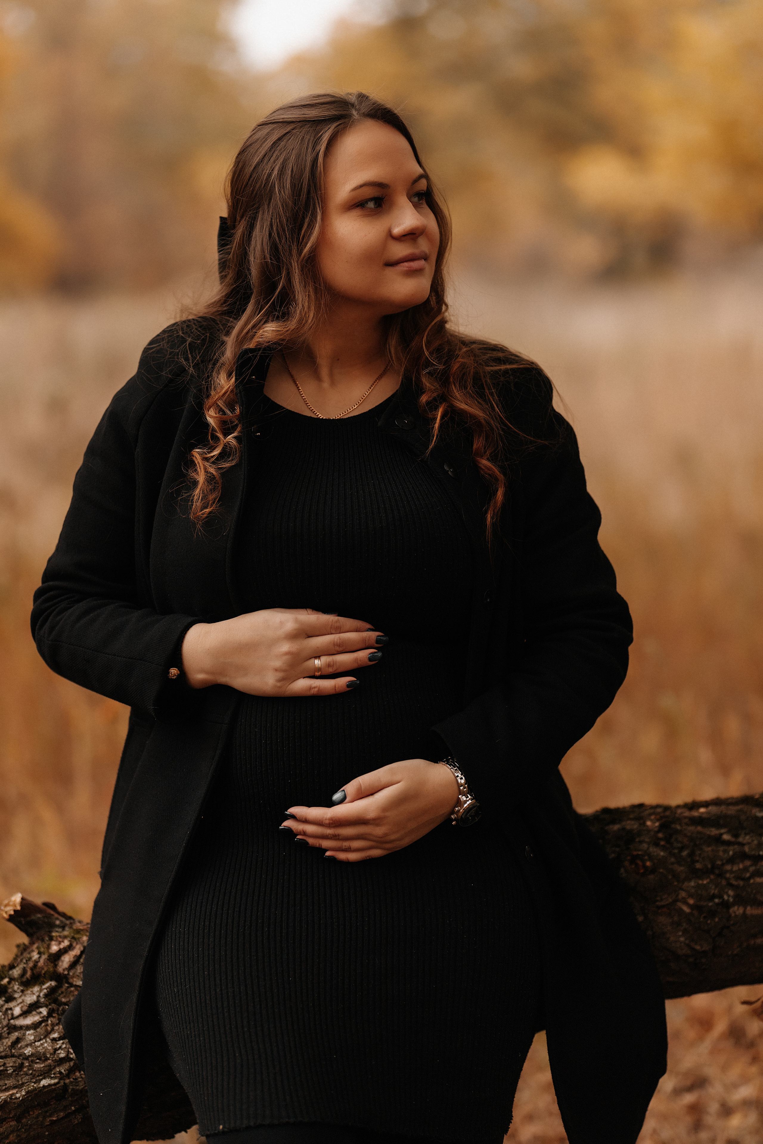 Ирина и Михаил. Свадебный и семейный фотограф Светлана Пирюгина