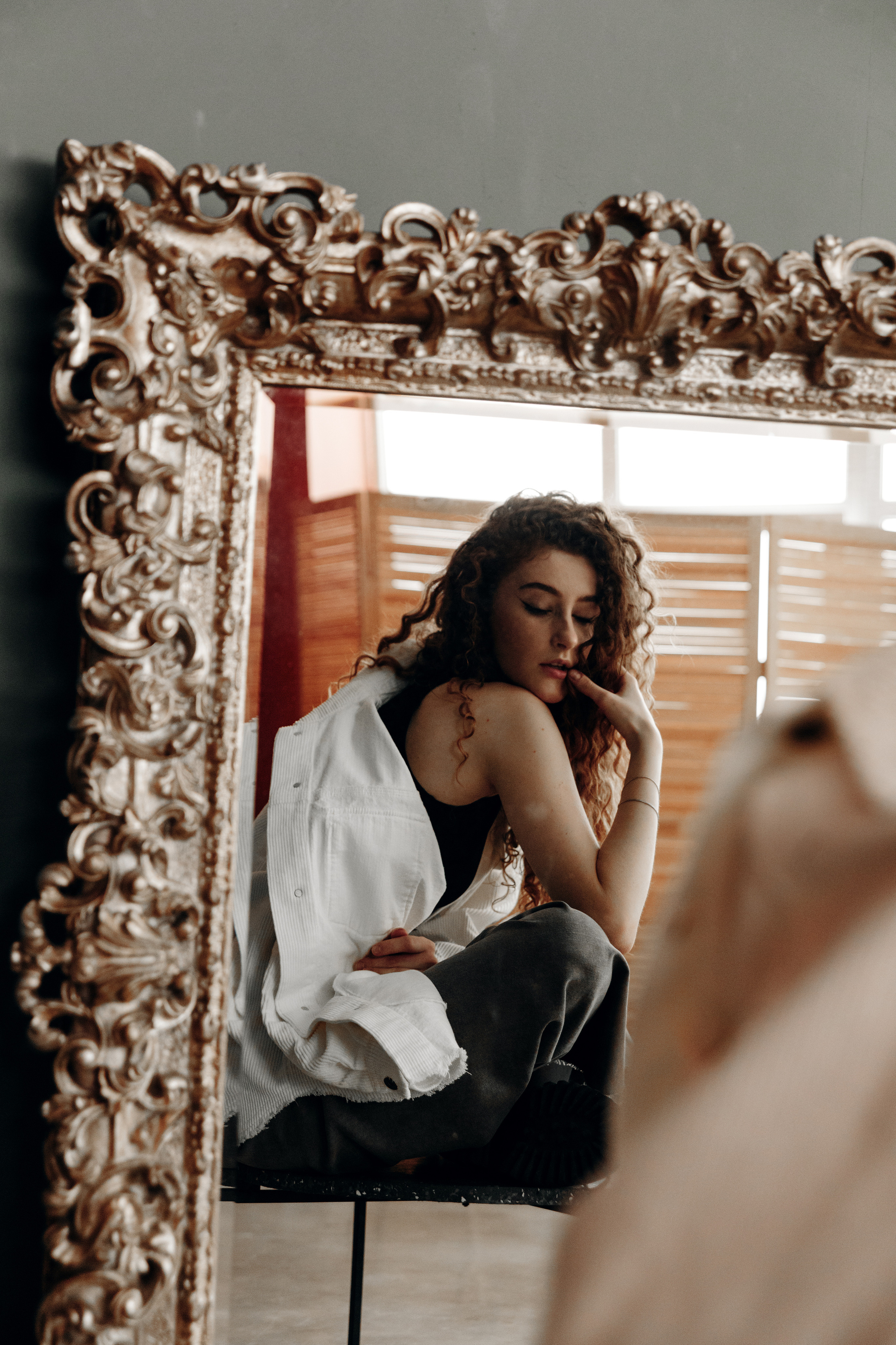 Софи. Свадебный и семейный фотограф Светлана Пирюгина