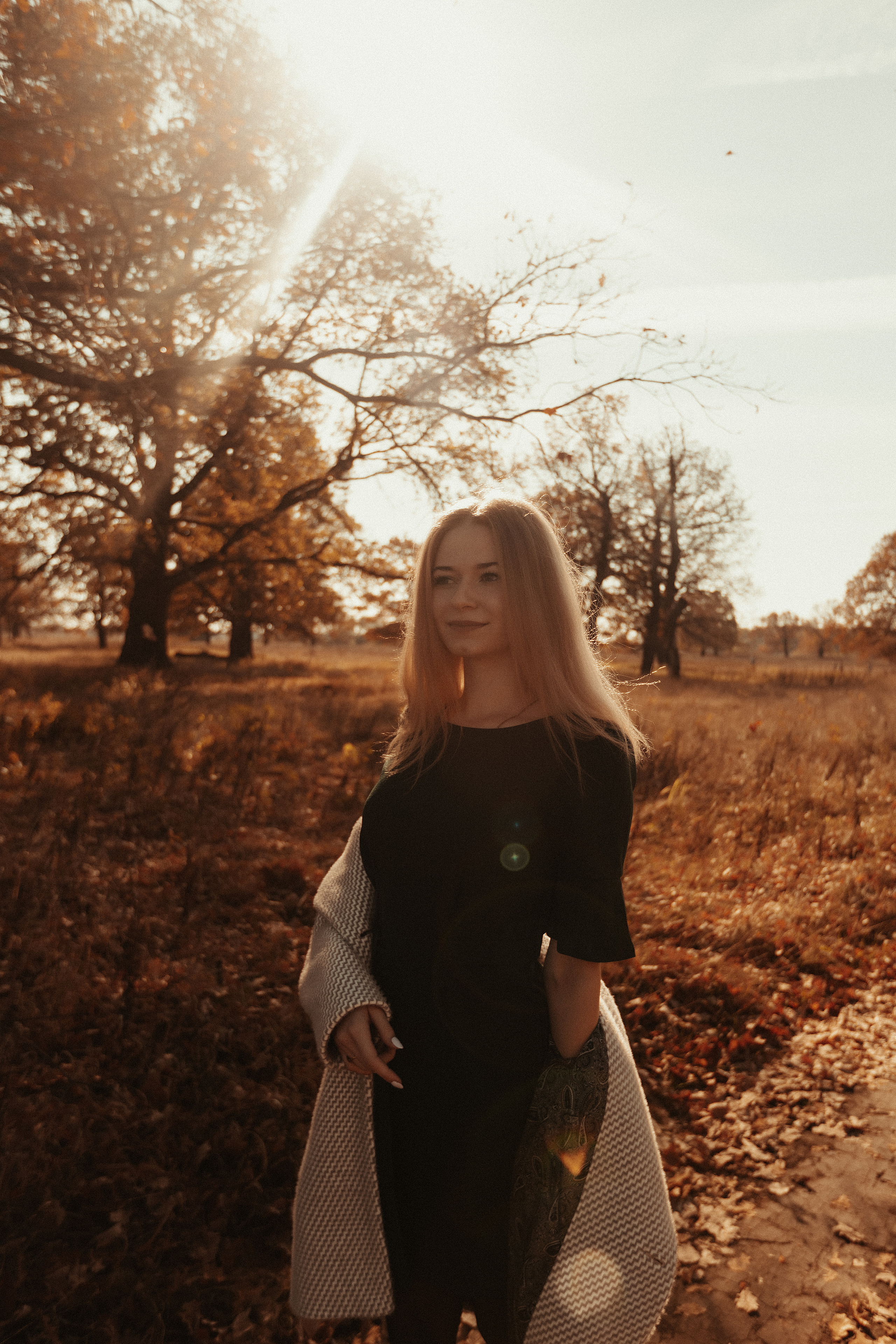 Алина и Дима. Свадебный и семейный фотограф Светлана Пирюгина