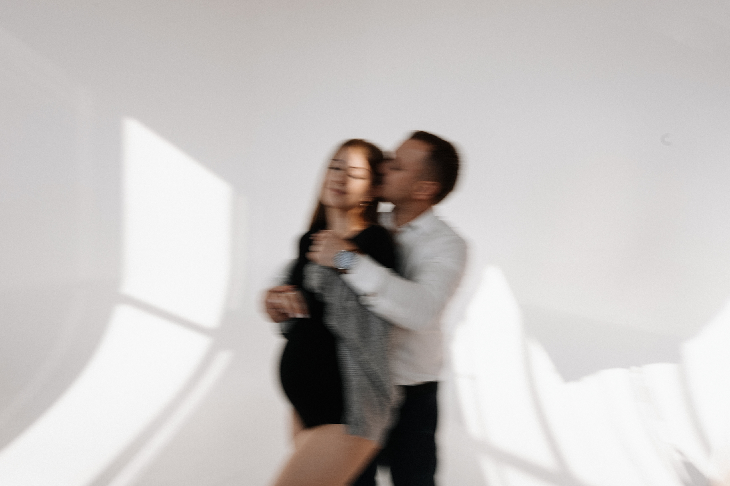 Светлана и Сергей. Свадебный и семейный фотограф Светлана Пирюгина