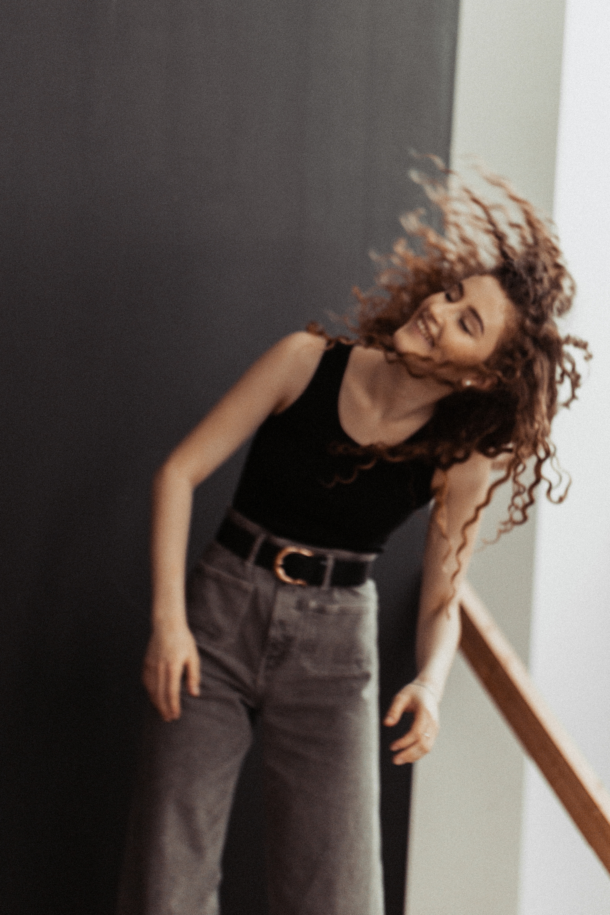 Софи. Свадебный и семейный фотограф Светлана Пирюгина