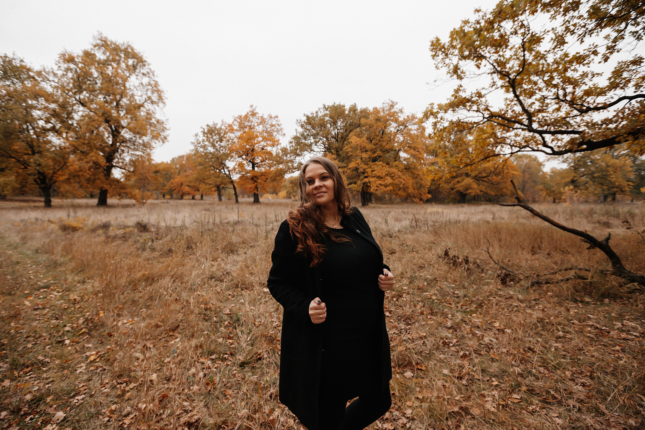 Ирина и Михаил. Свадебный и семейный фотограф Светлана Пирюгина