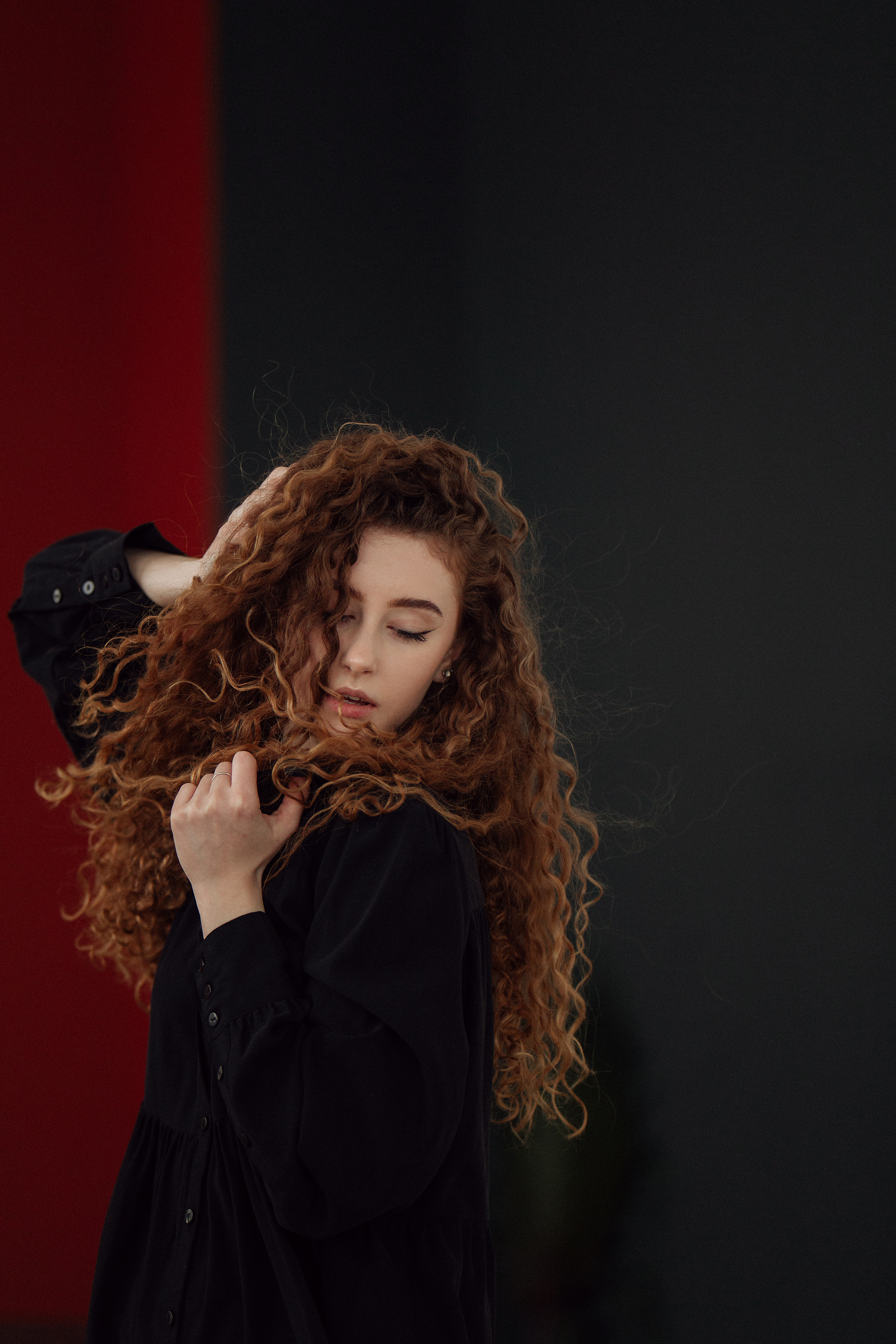 Софи. Свадебный и семейный фотограф Светлана Пирюгина