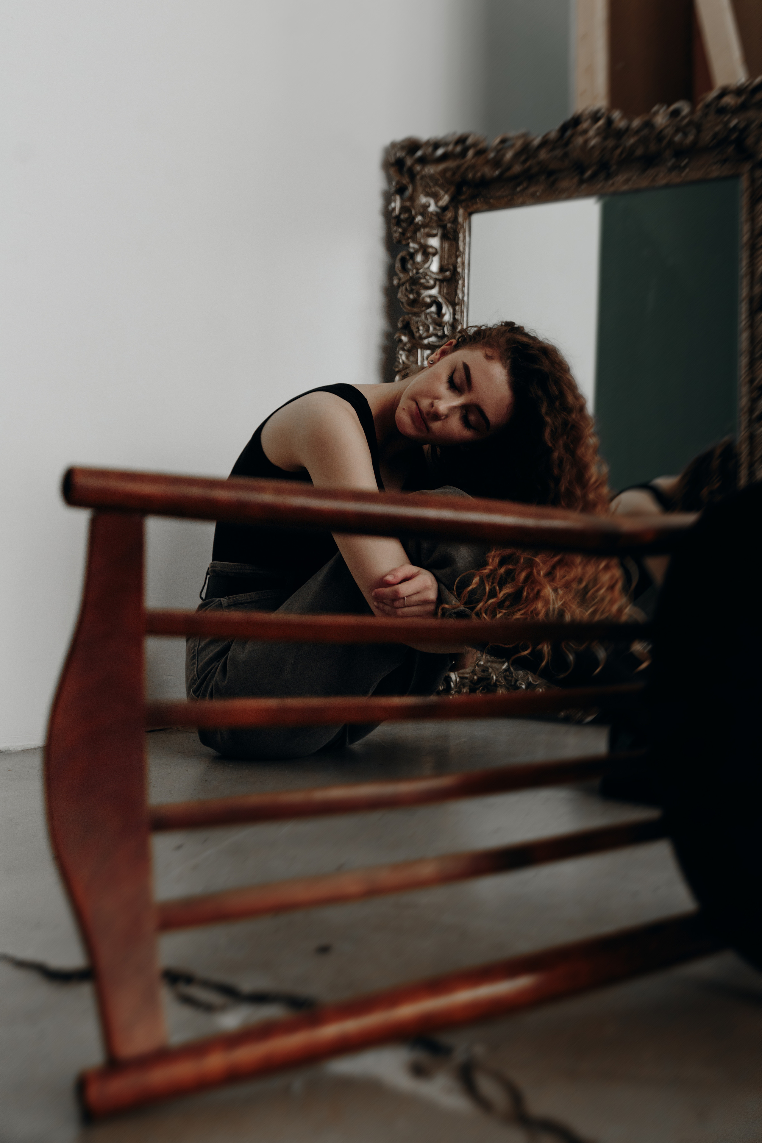 Софи. Свадебный и семейный фотограф Светлана Пирюгина