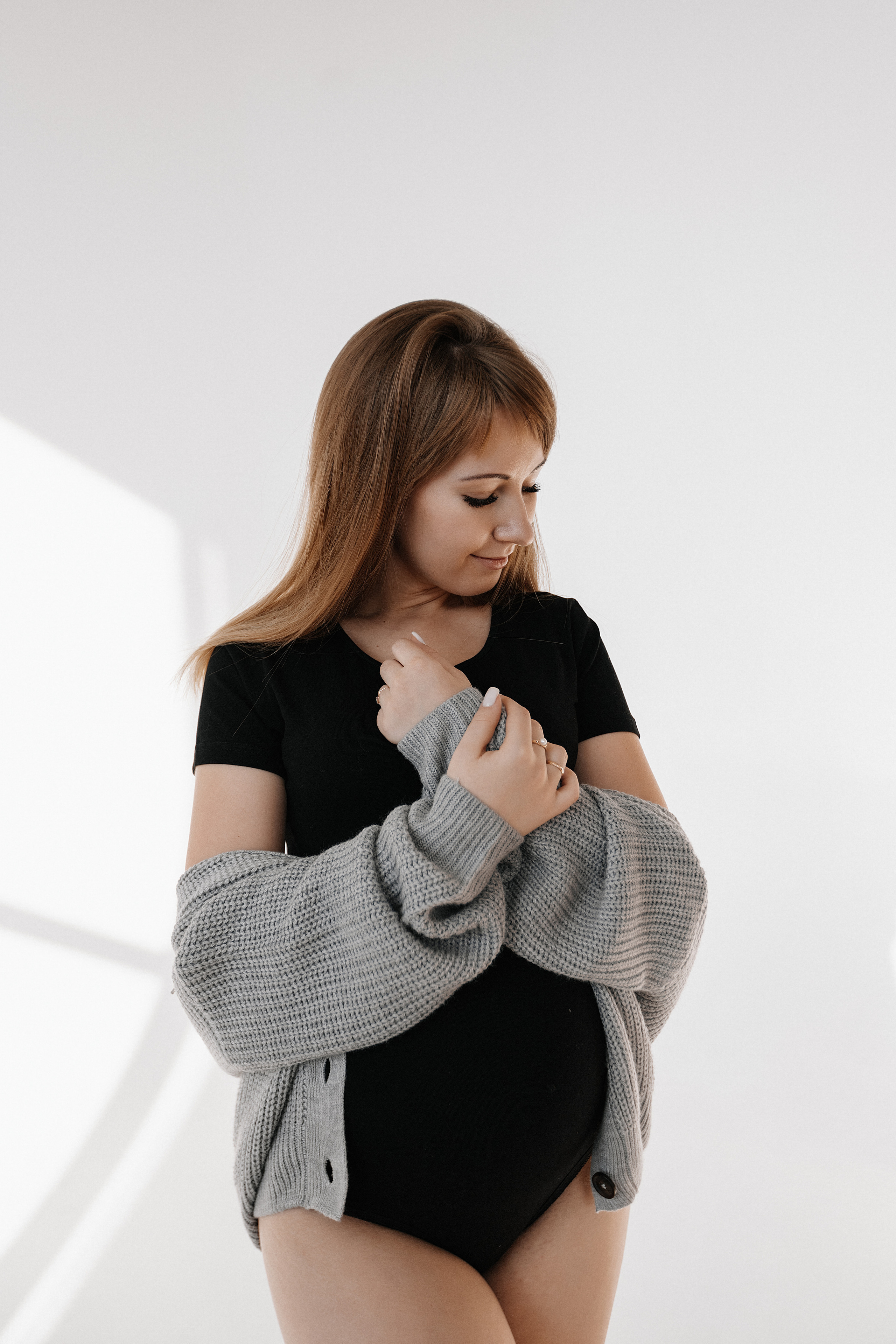 Светлана и Сергей. Свадебный и семейный фотограф Светлана Пирюгина