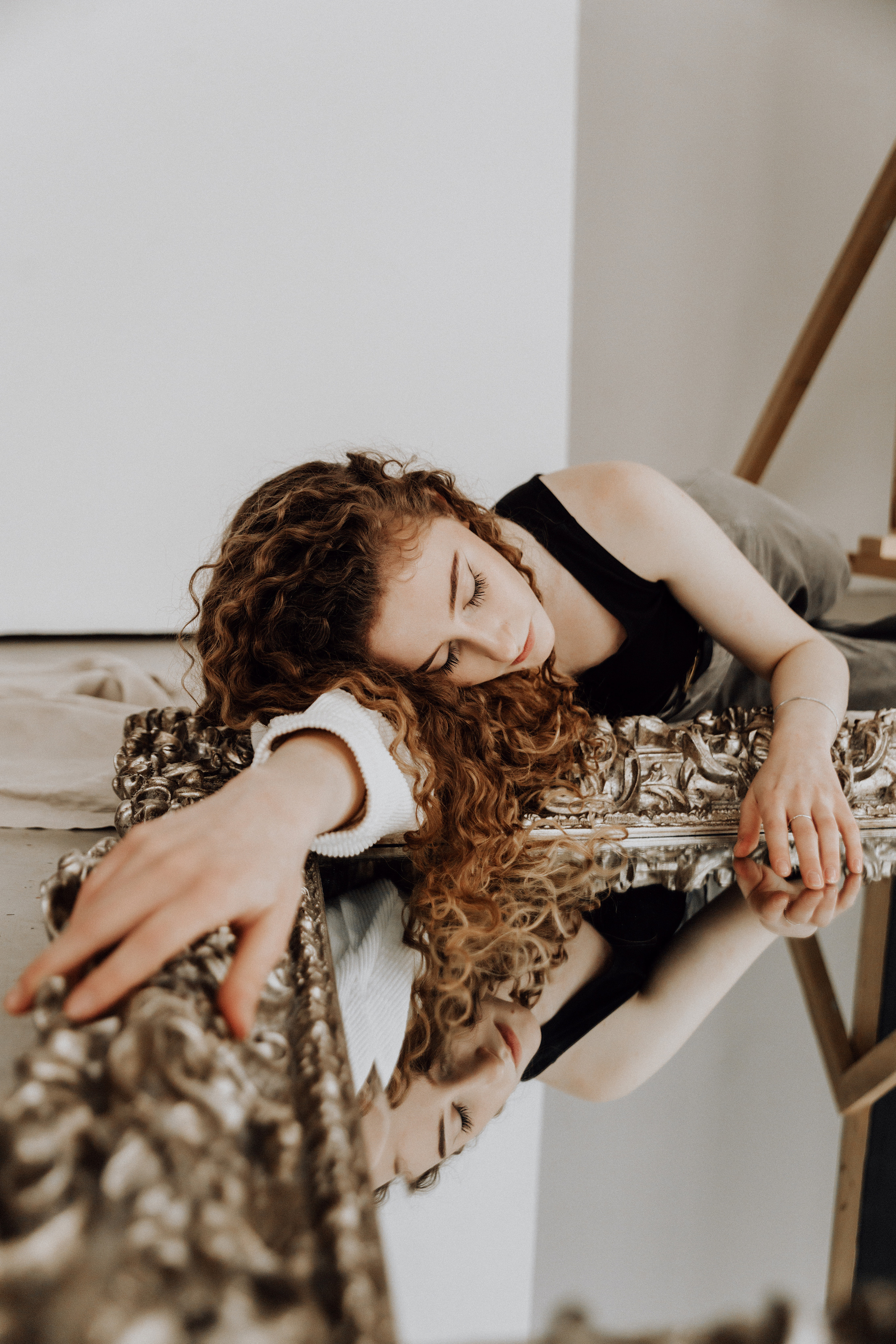 Софи. Свадебный и семейный фотограф Светлана Пирюгина