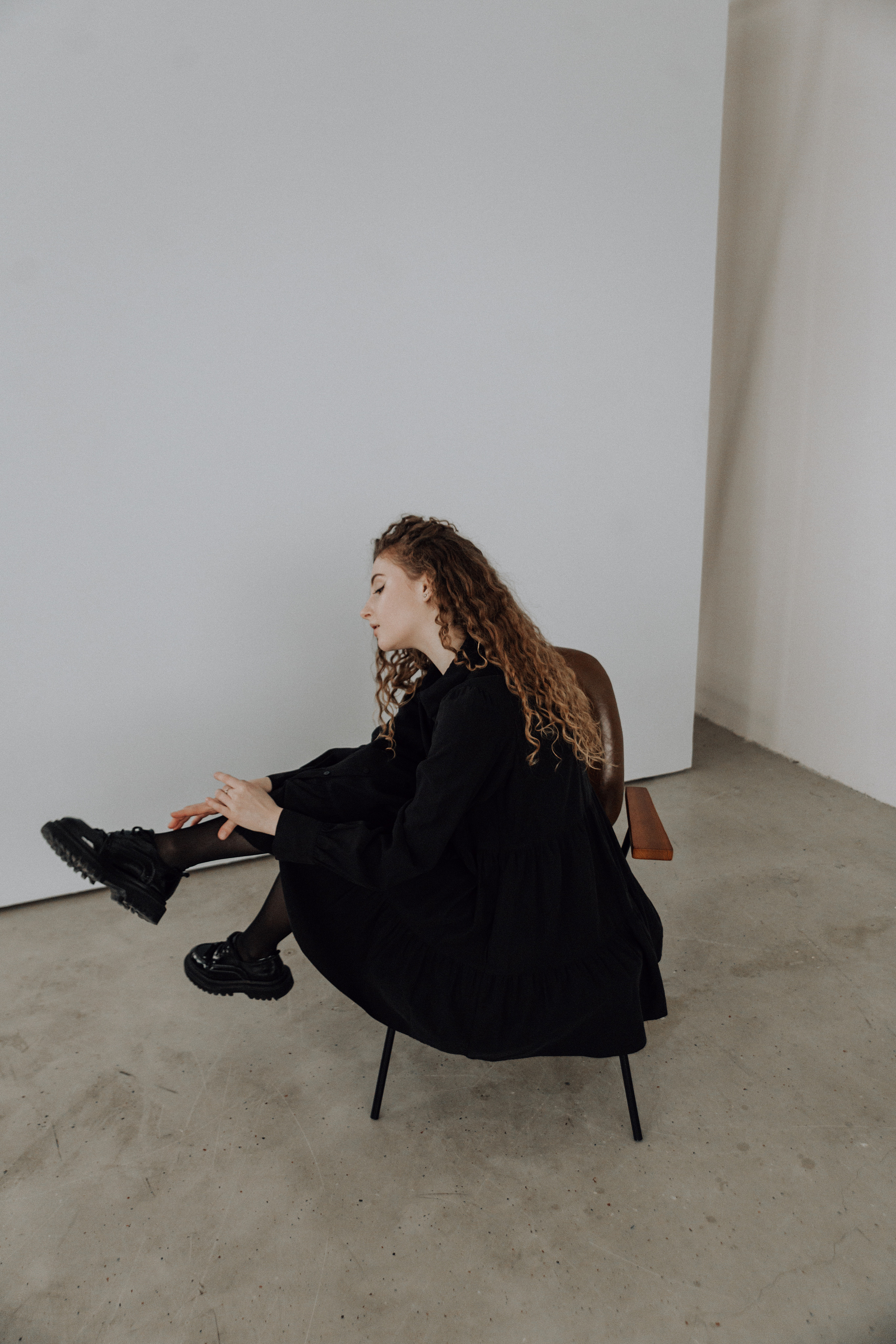 Софи. Свадебный и семейный фотограф Светлана Пирюгина