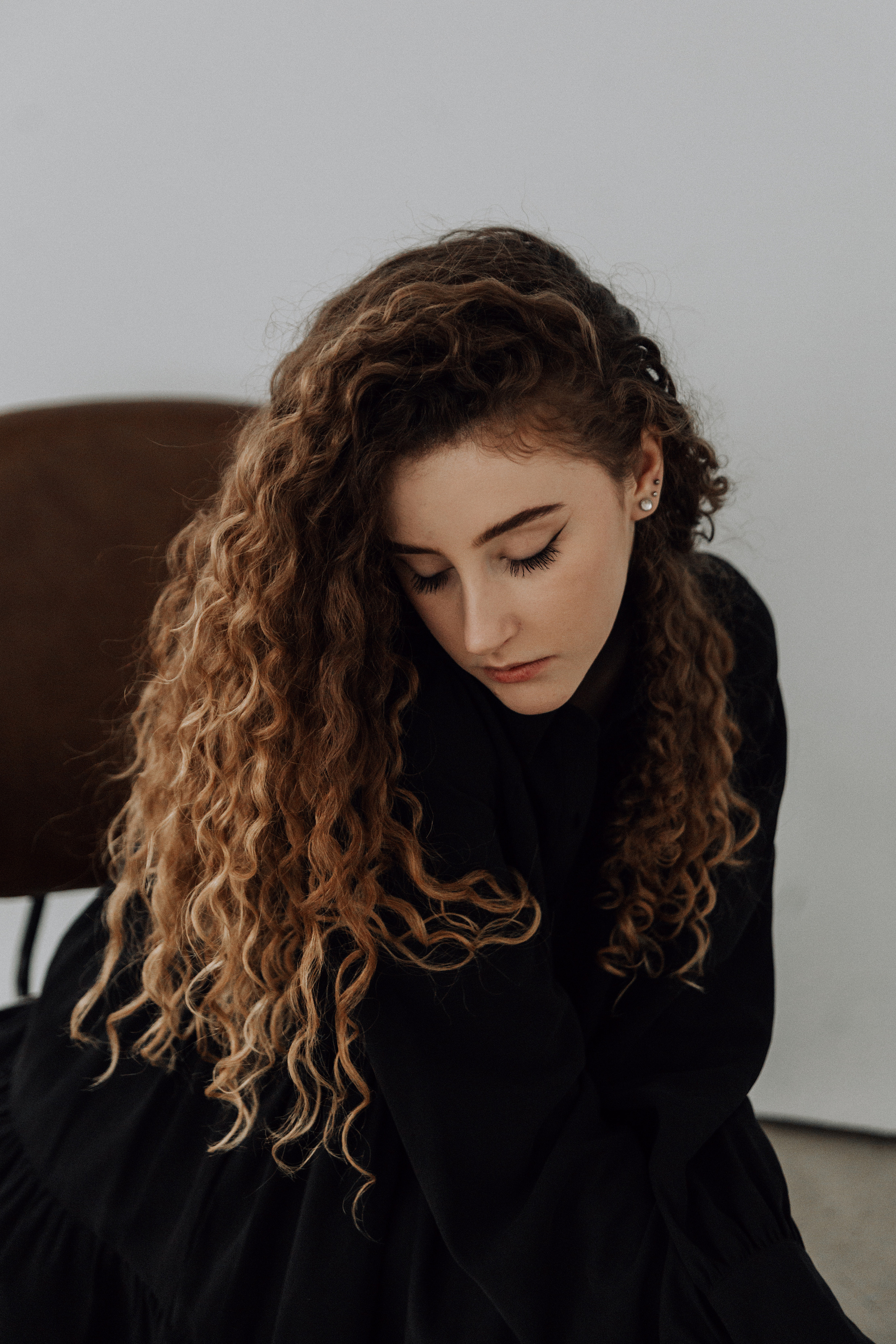 Софи. Свадебный и семейный фотограф Светлана Пирюгина