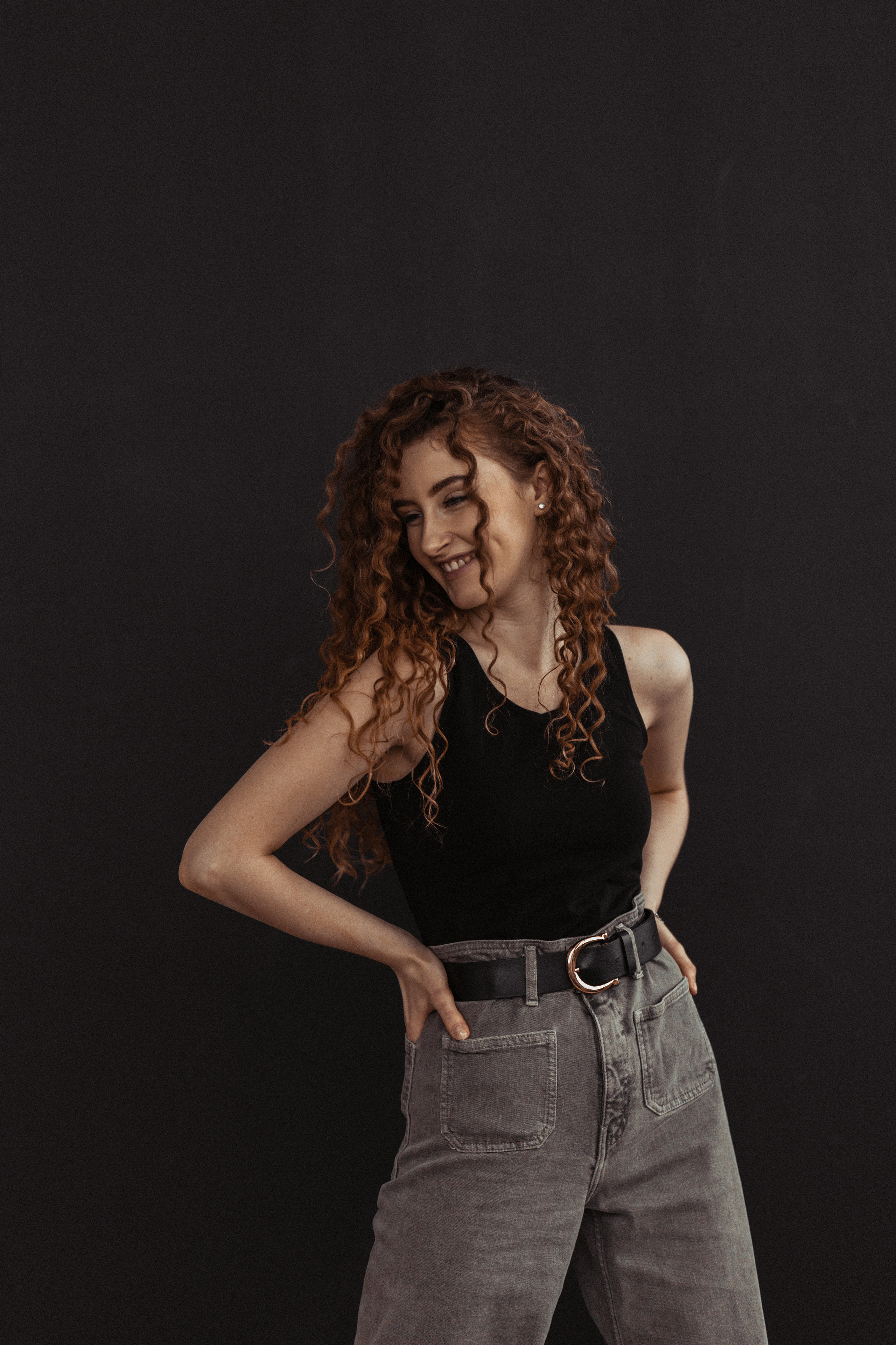 Софи. Свадебный и семейный фотограф Светлана Пирюгина