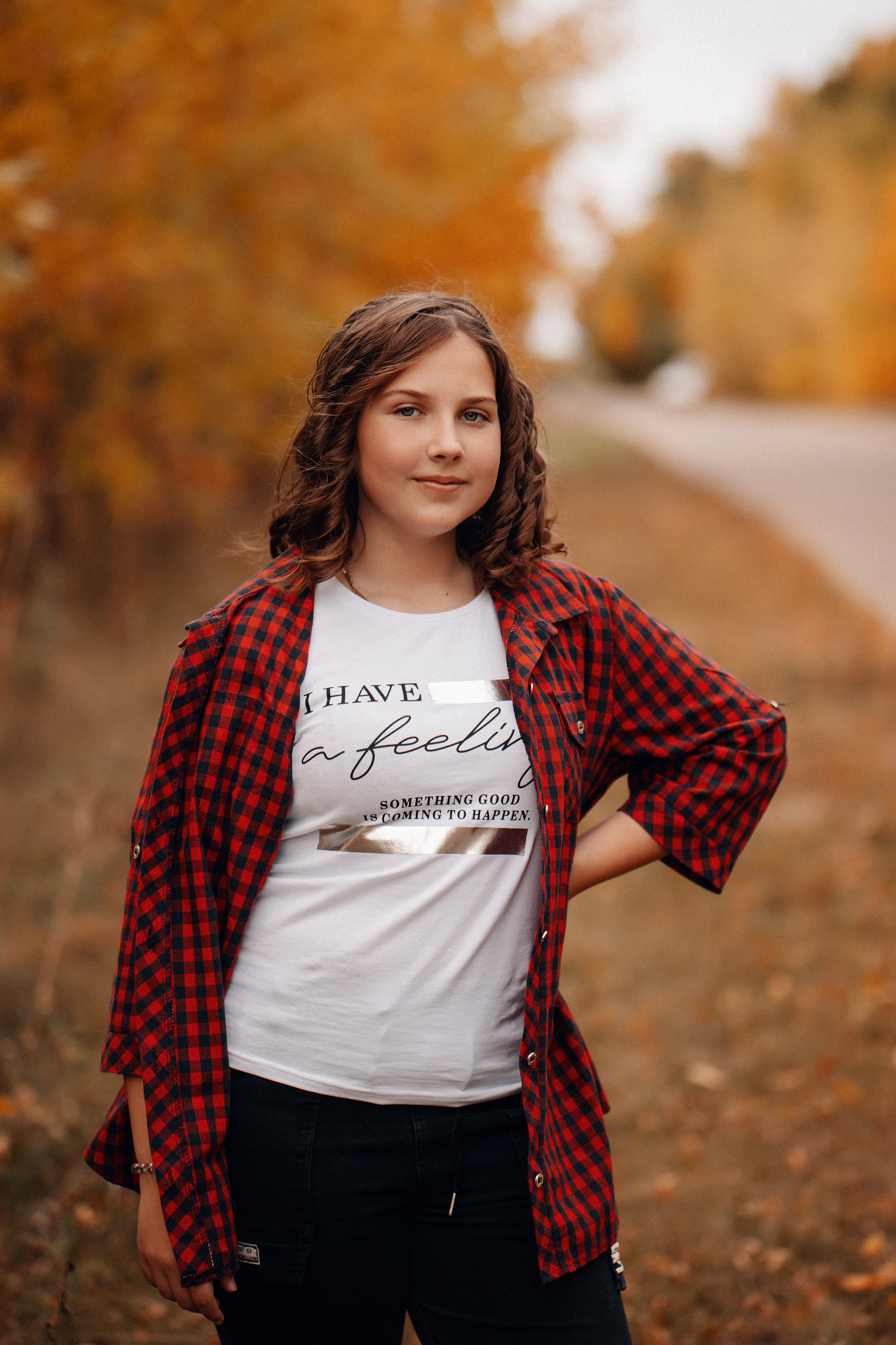 Вика. Свадебный и семейный фотограф Светлана Пирюгина