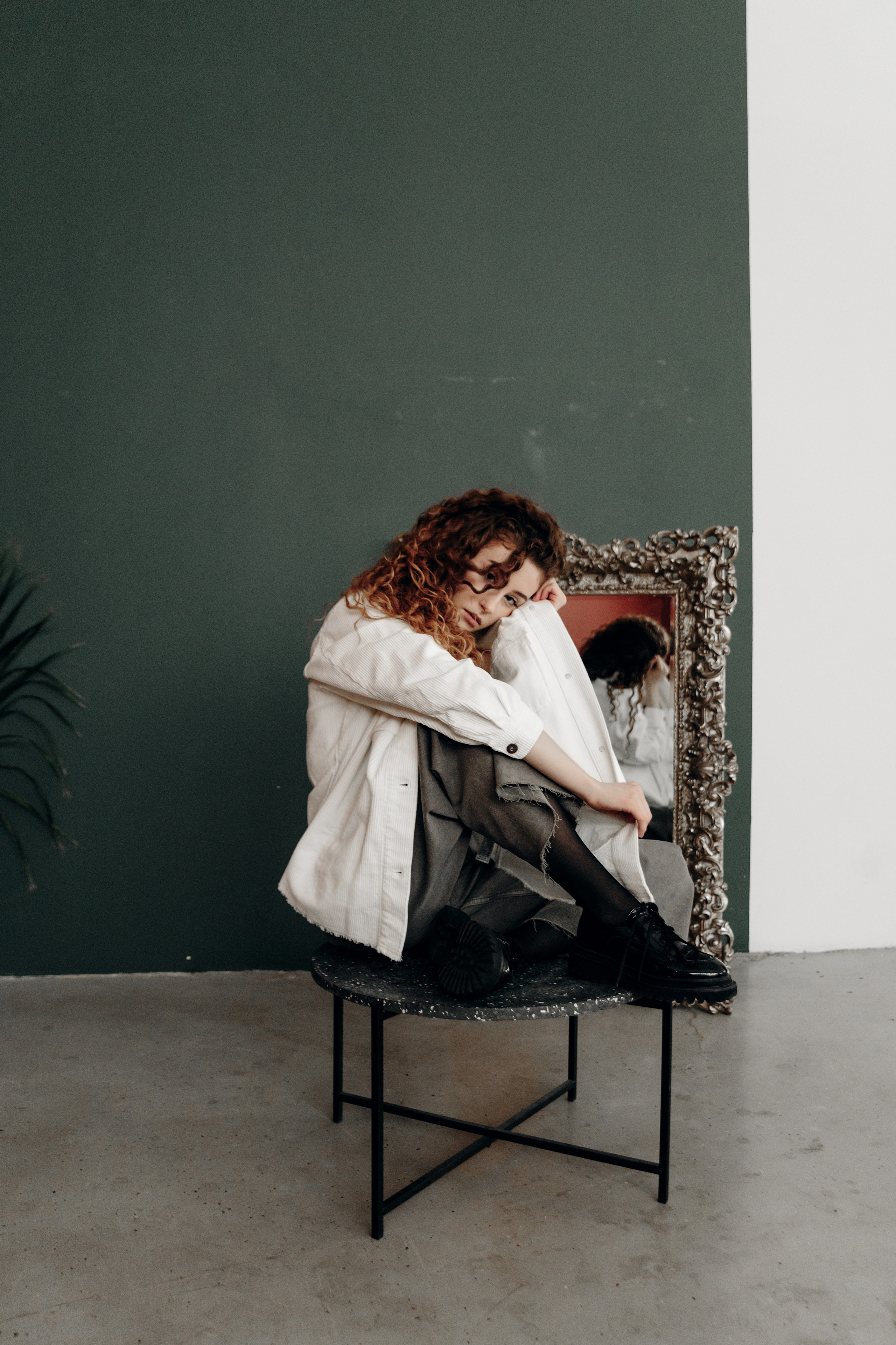 Софи. Свадебный и семейный фотограф Светлана Пирюгина