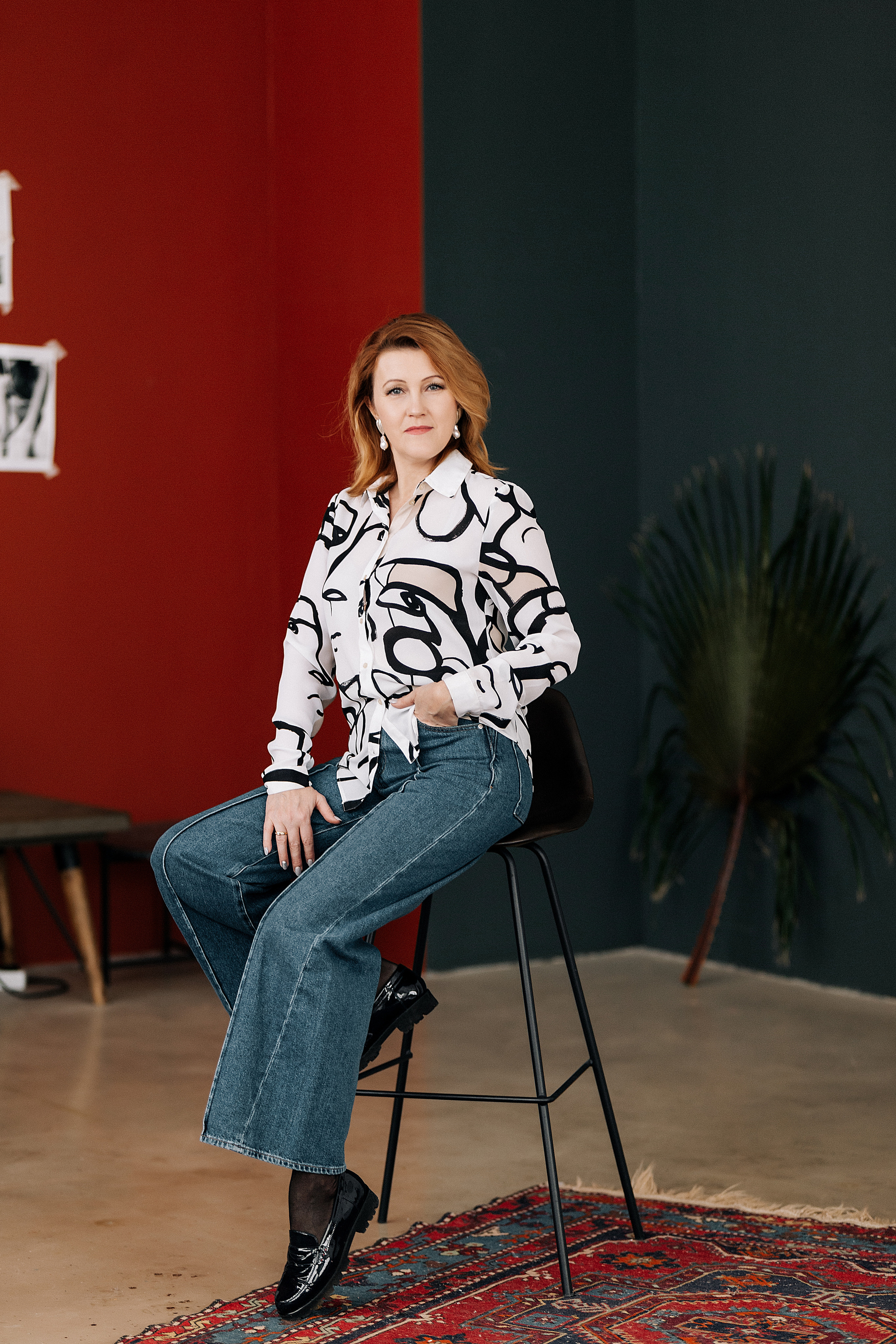 Софи. Свадебный и семейный фотограф Светлана Пирюгина