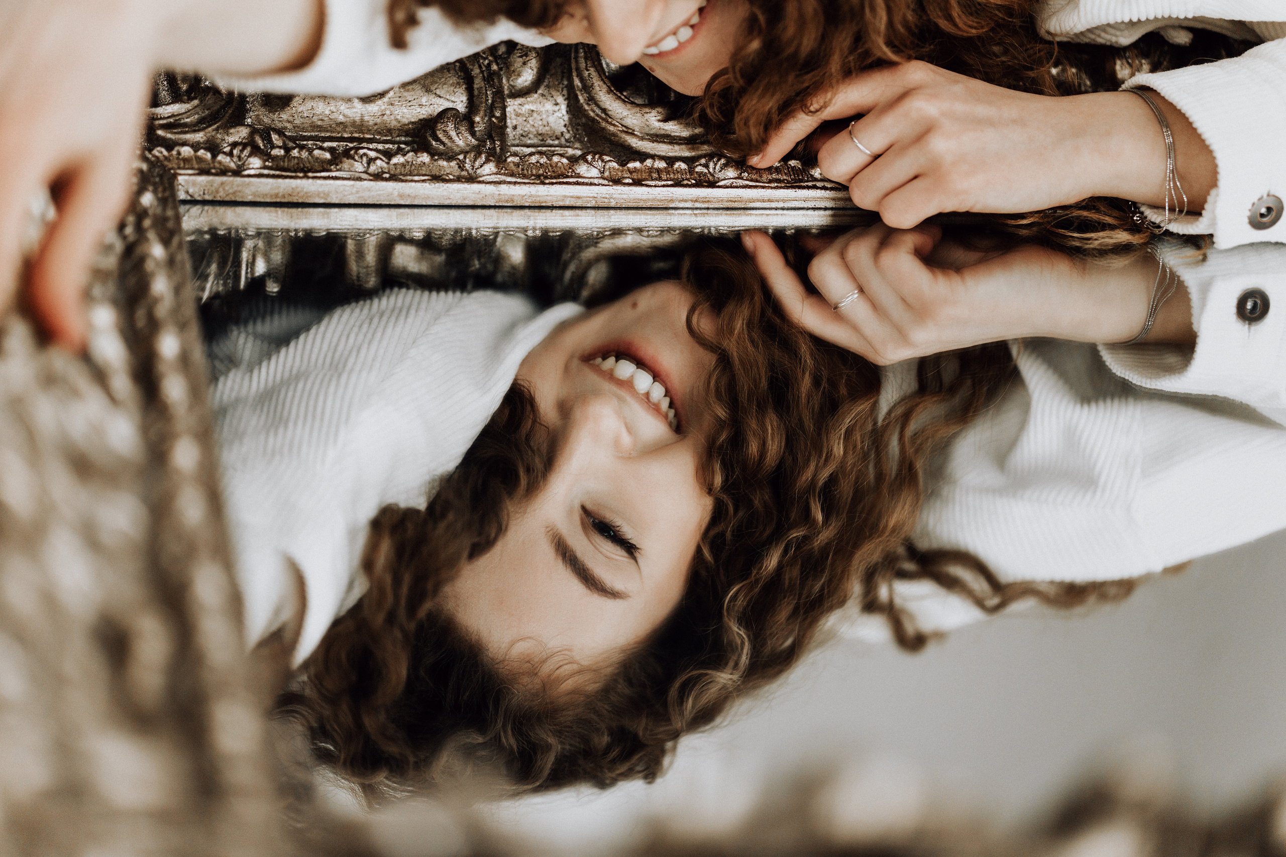 Софи. Свадебный и семейный фотограф Светлана Пирюгина