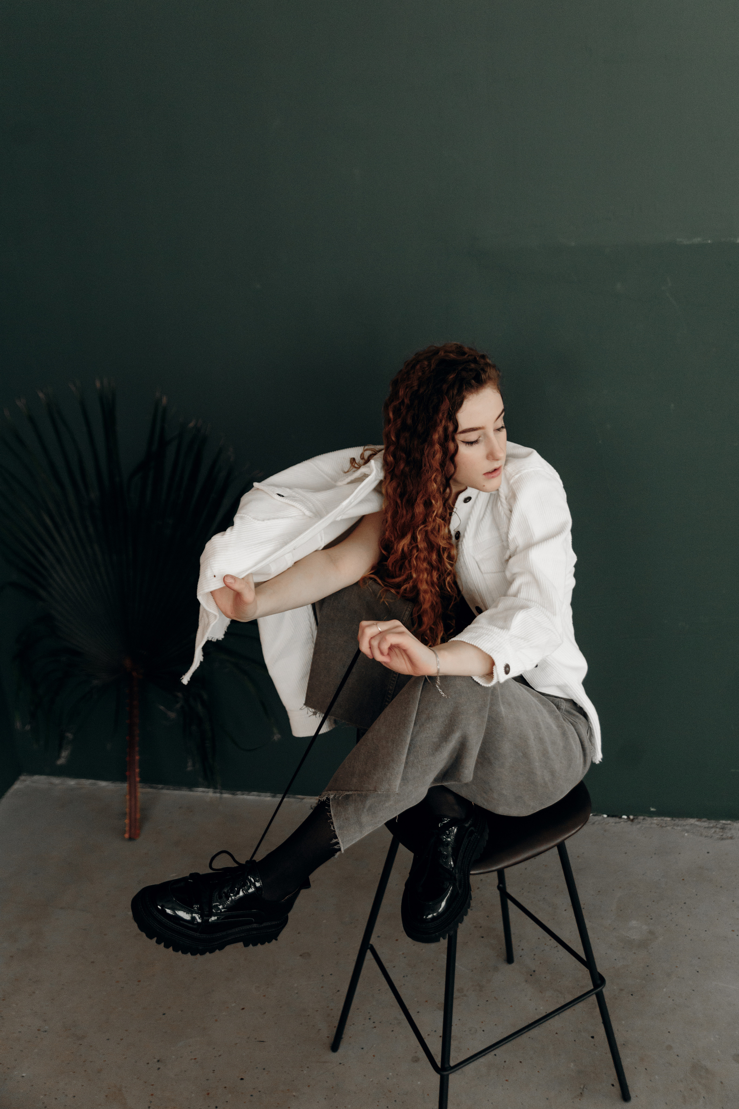 Софи. Свадебный и семейный фотограф Светлана Пирюгина