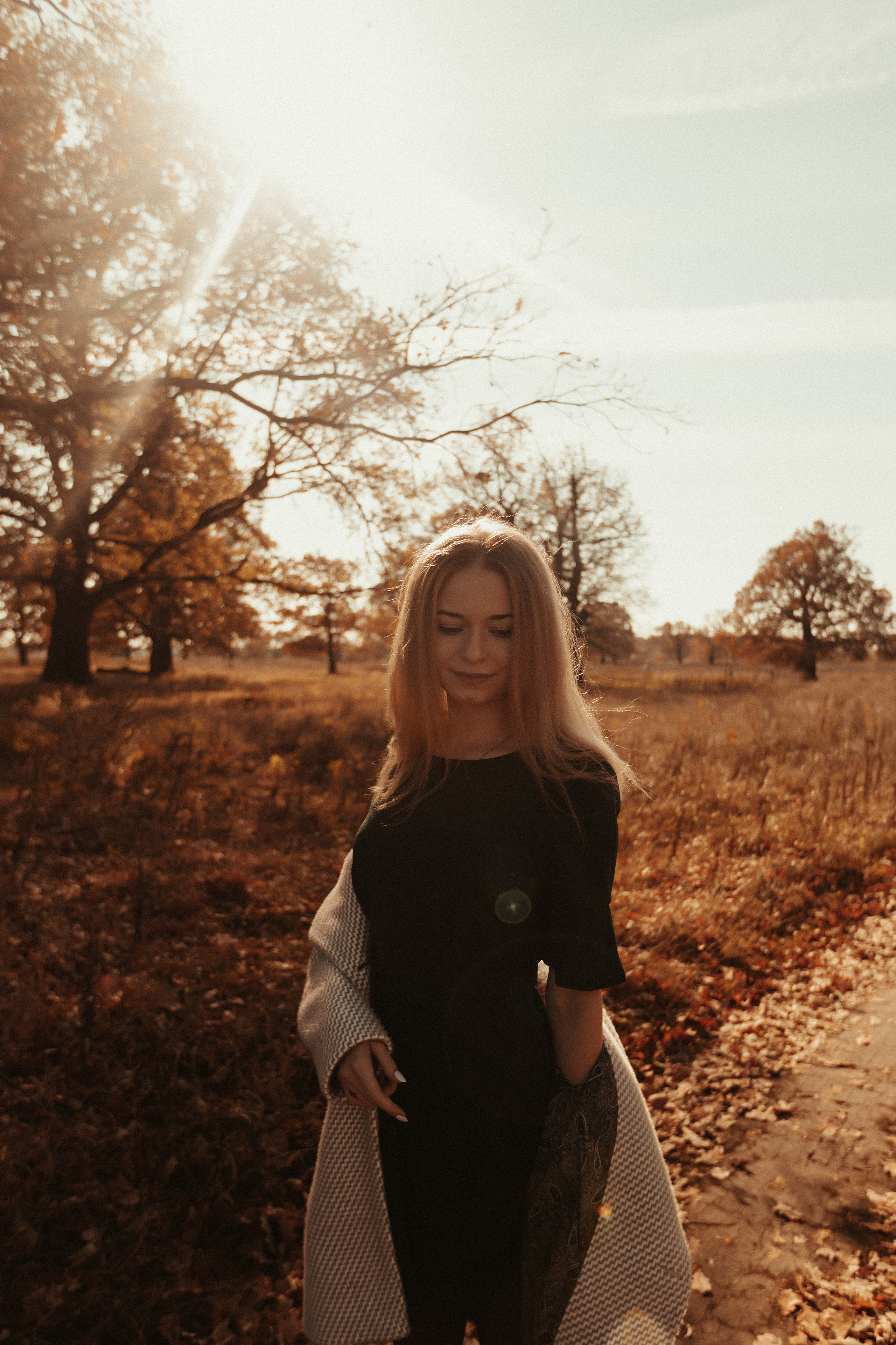 Алина и Дима. Свадебный и семейный фотограф Светлана Пирюгина