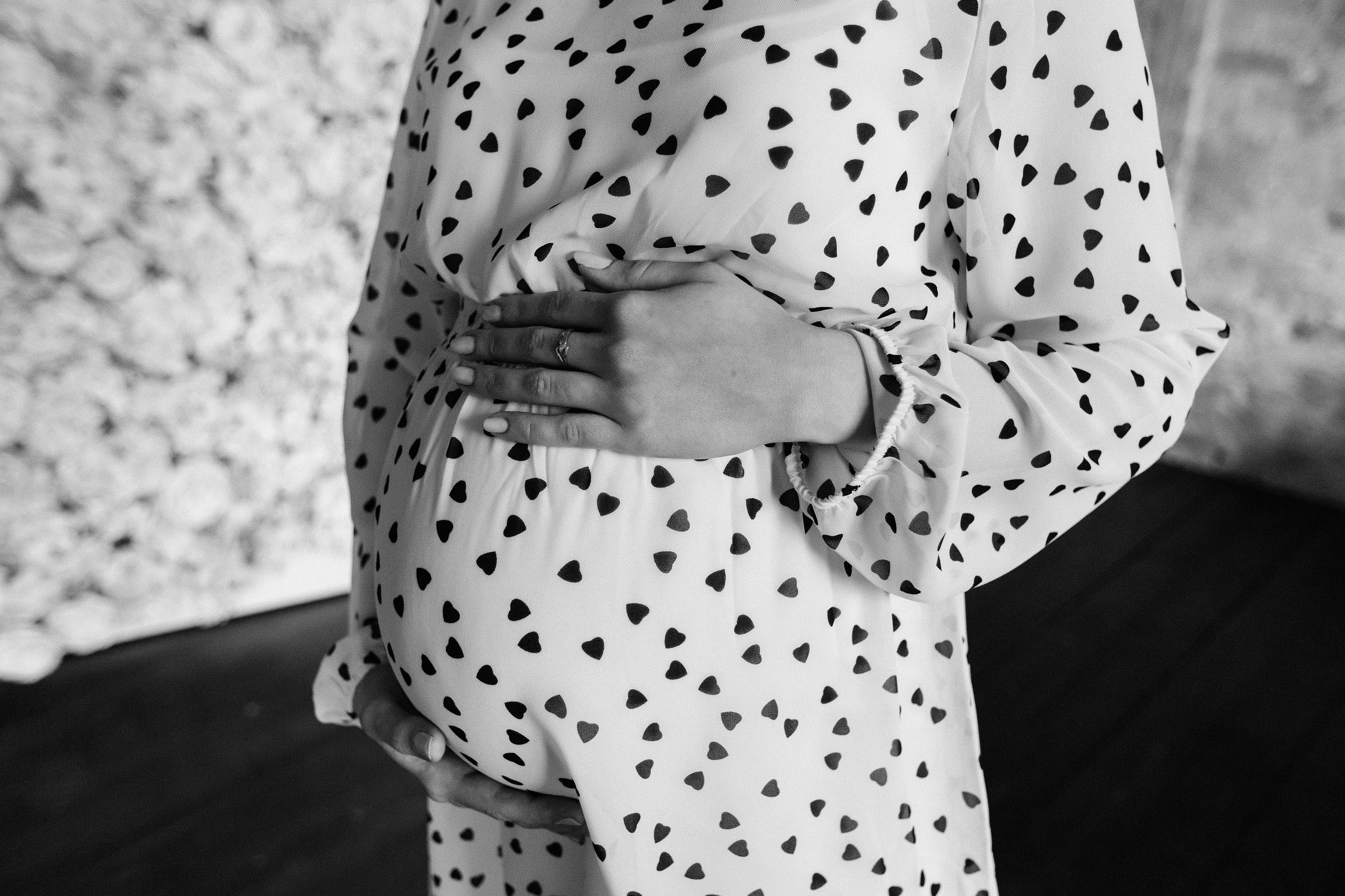 Анна и Антон. Свадебный и семейный фотограф Светлана Пирюгина