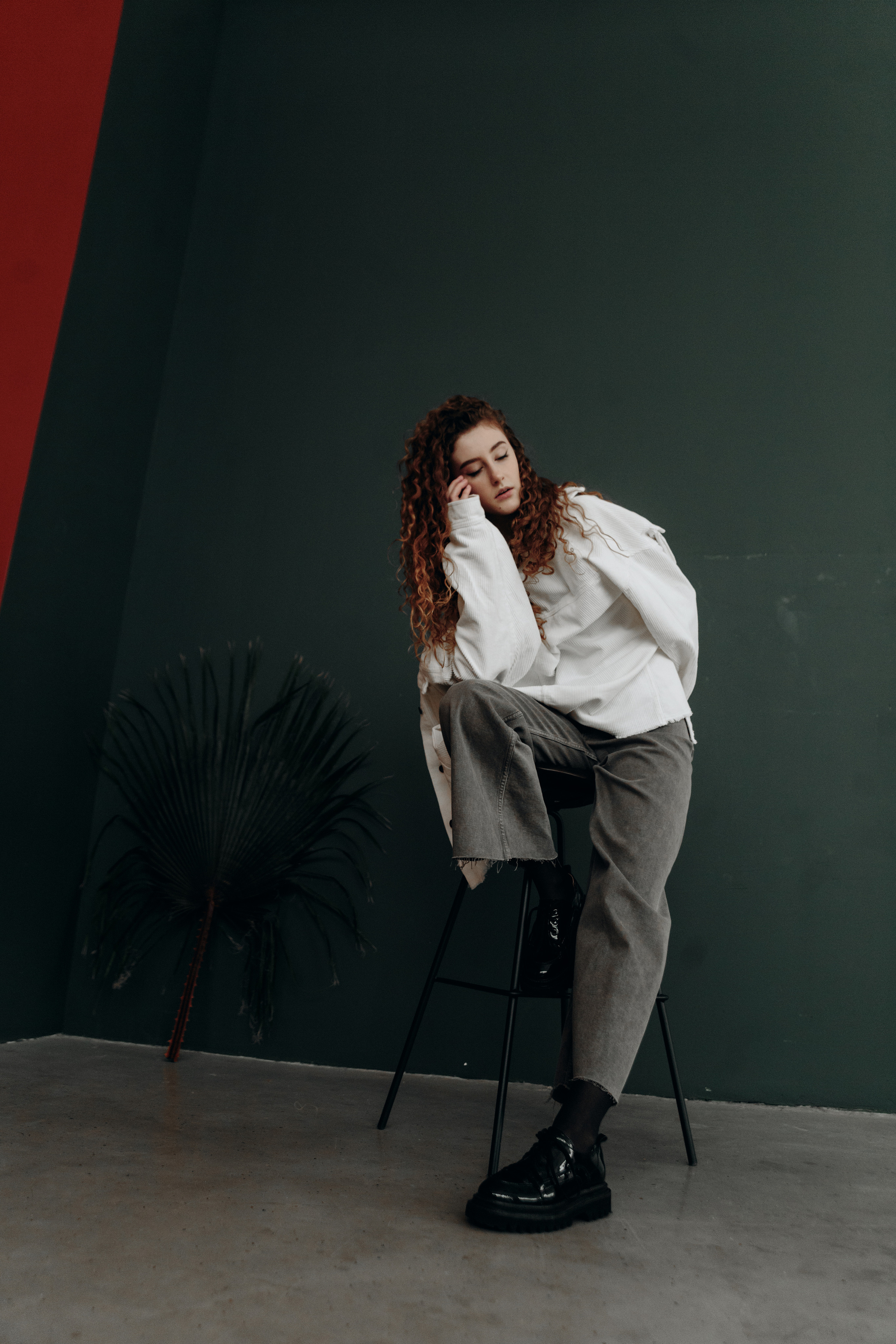 Софи. Свадебный и семейный фотограф Светлана Пирюгина