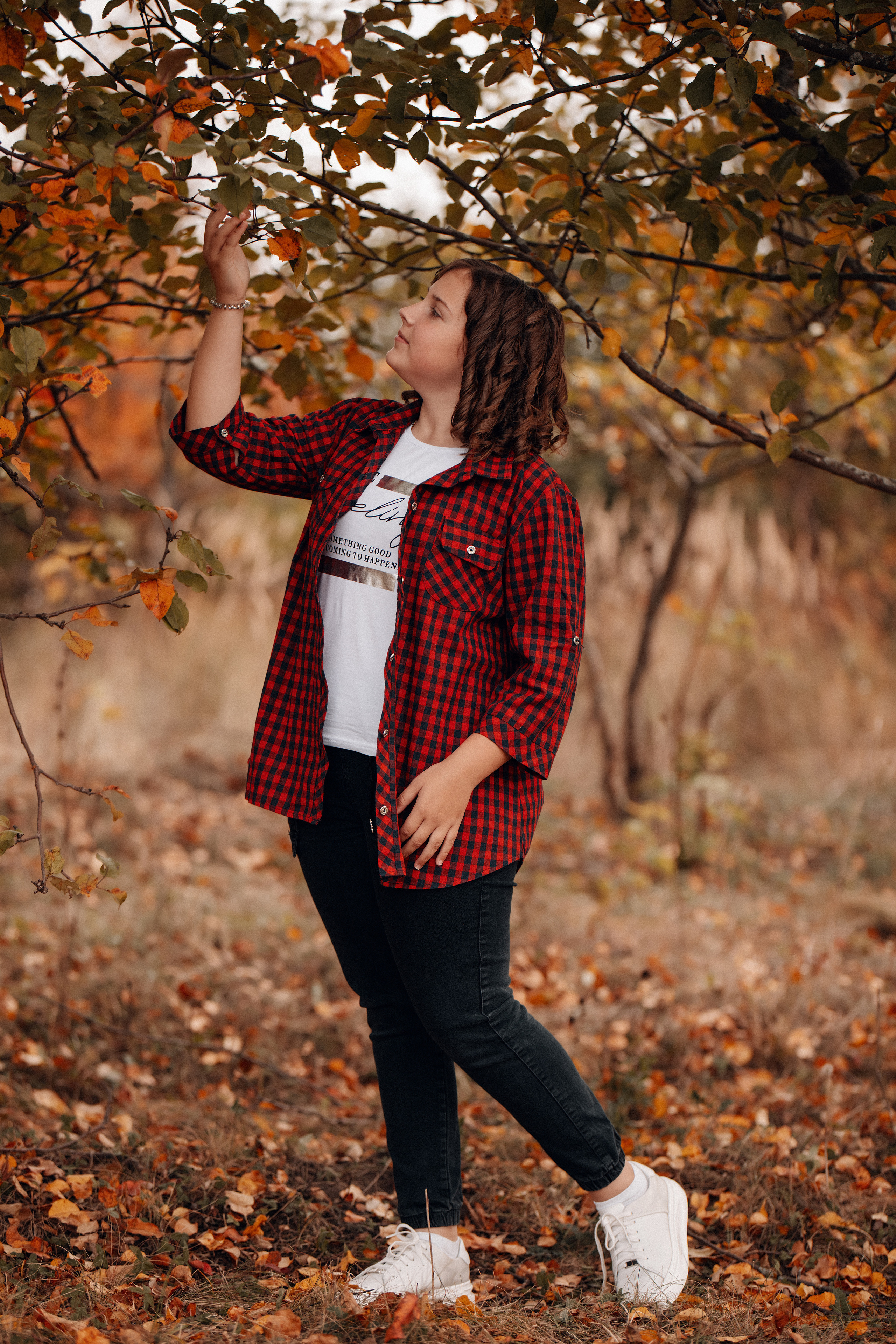 Вика. Свадебный и семейный фотограф Светлана Пирюгина