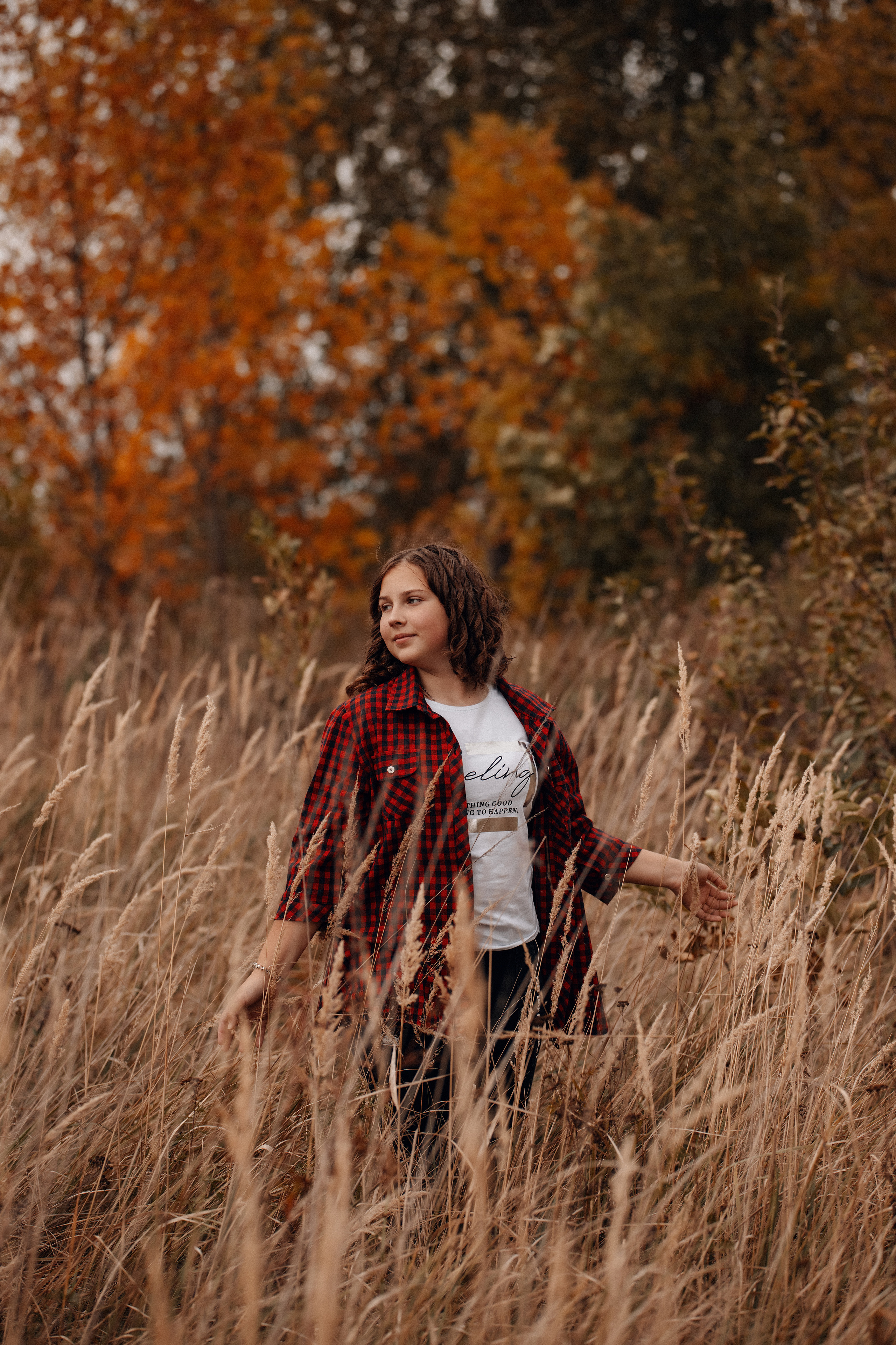 Вика. Свадебный и семейный фотограф Светлана Пирюгина
