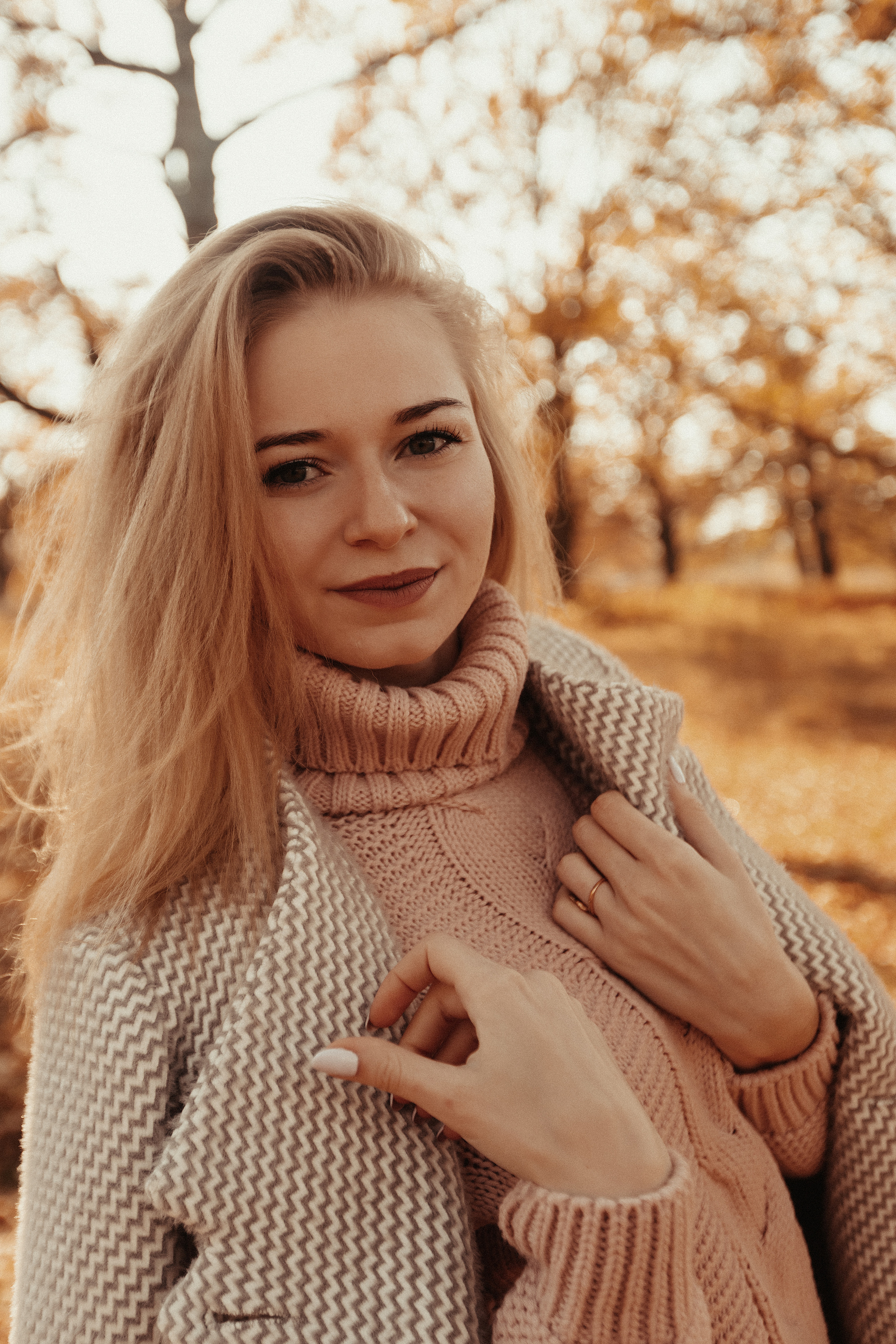 Алина и Дима. Свадебный и семейный фотограф Светлана Пирюгина