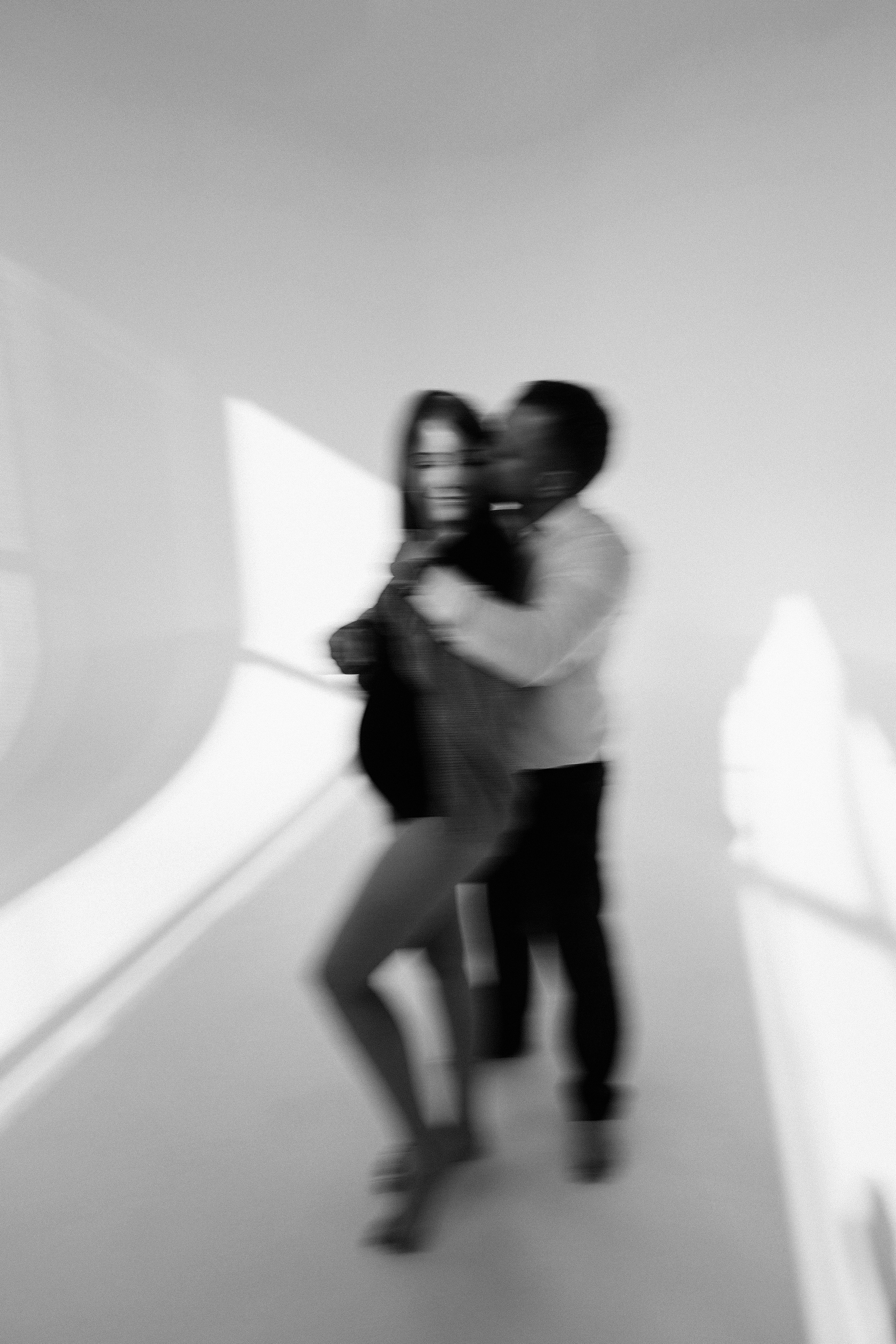 Светлана и Сергей. Свадебный и семейный фотограф Светлана Пирюгина