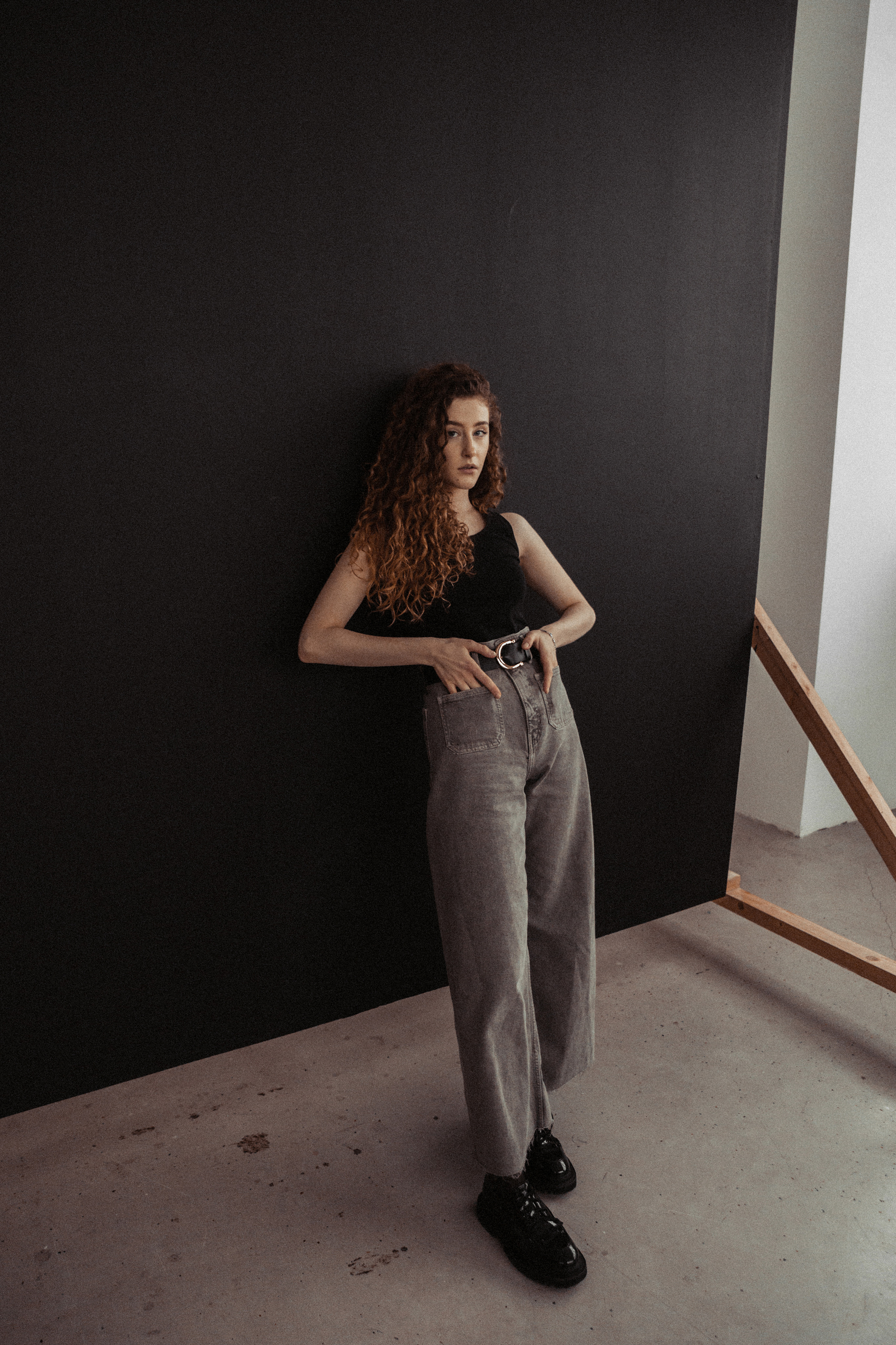 Софи. Свадебный и семейный фотограф Светлана Пирюгина