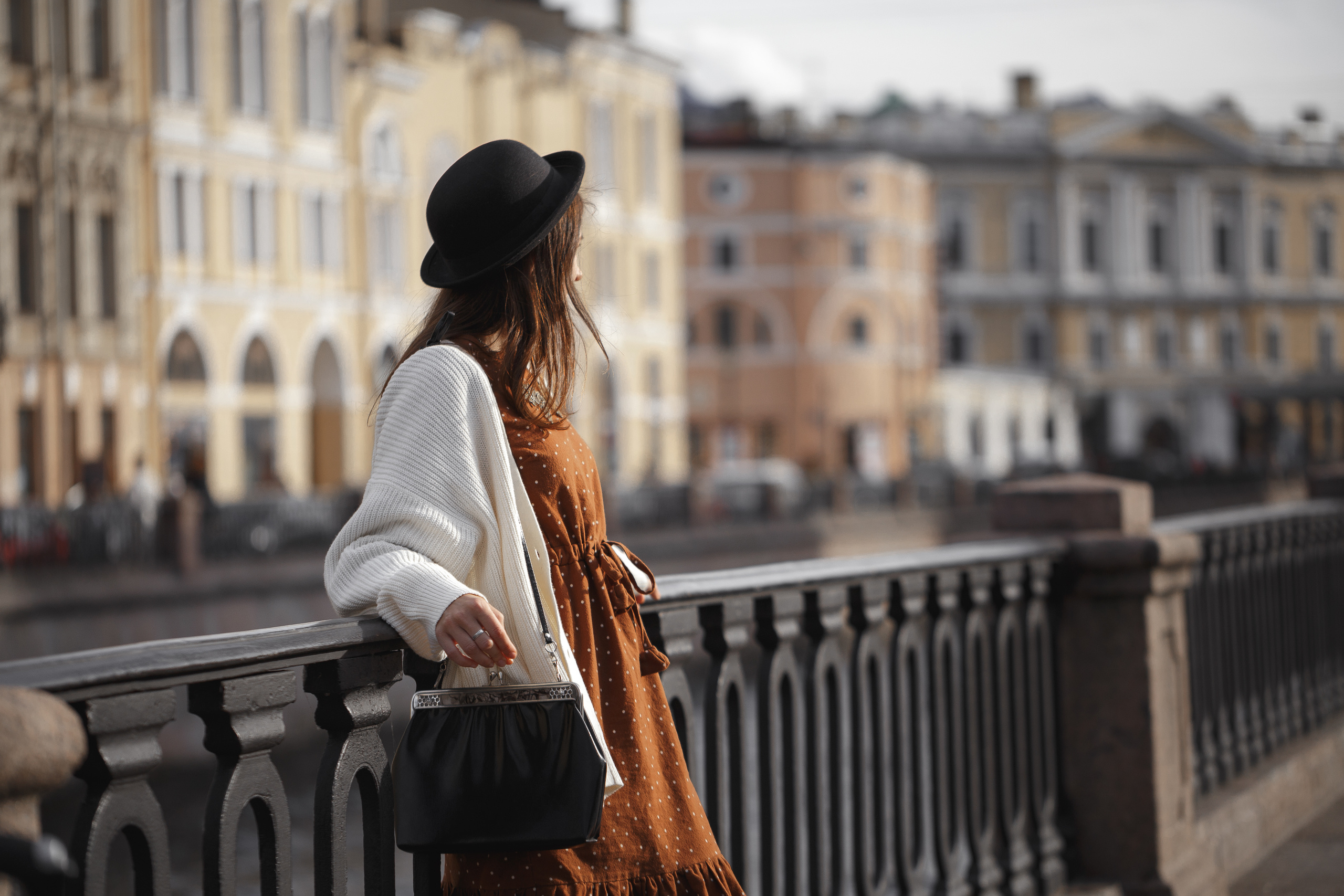 Portraits. Commercial product and food photographer, retoucher Belgrade, Serbia