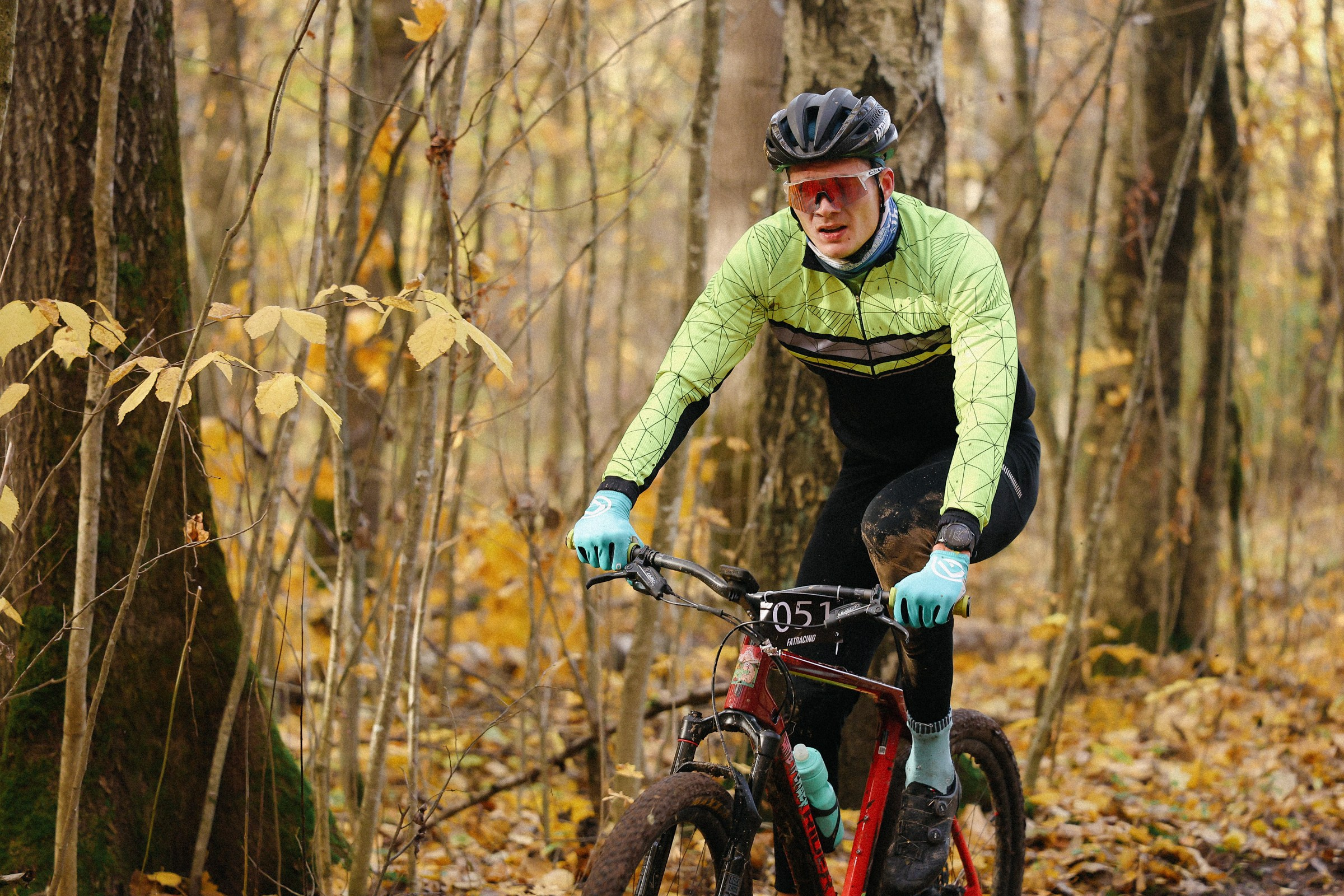 /РЕПОРТАЖ/ ТИПО-ЦИКЛОКРОСС-3. 2024. Свадебный фотограф Великий Новгород Станислав Кособудский