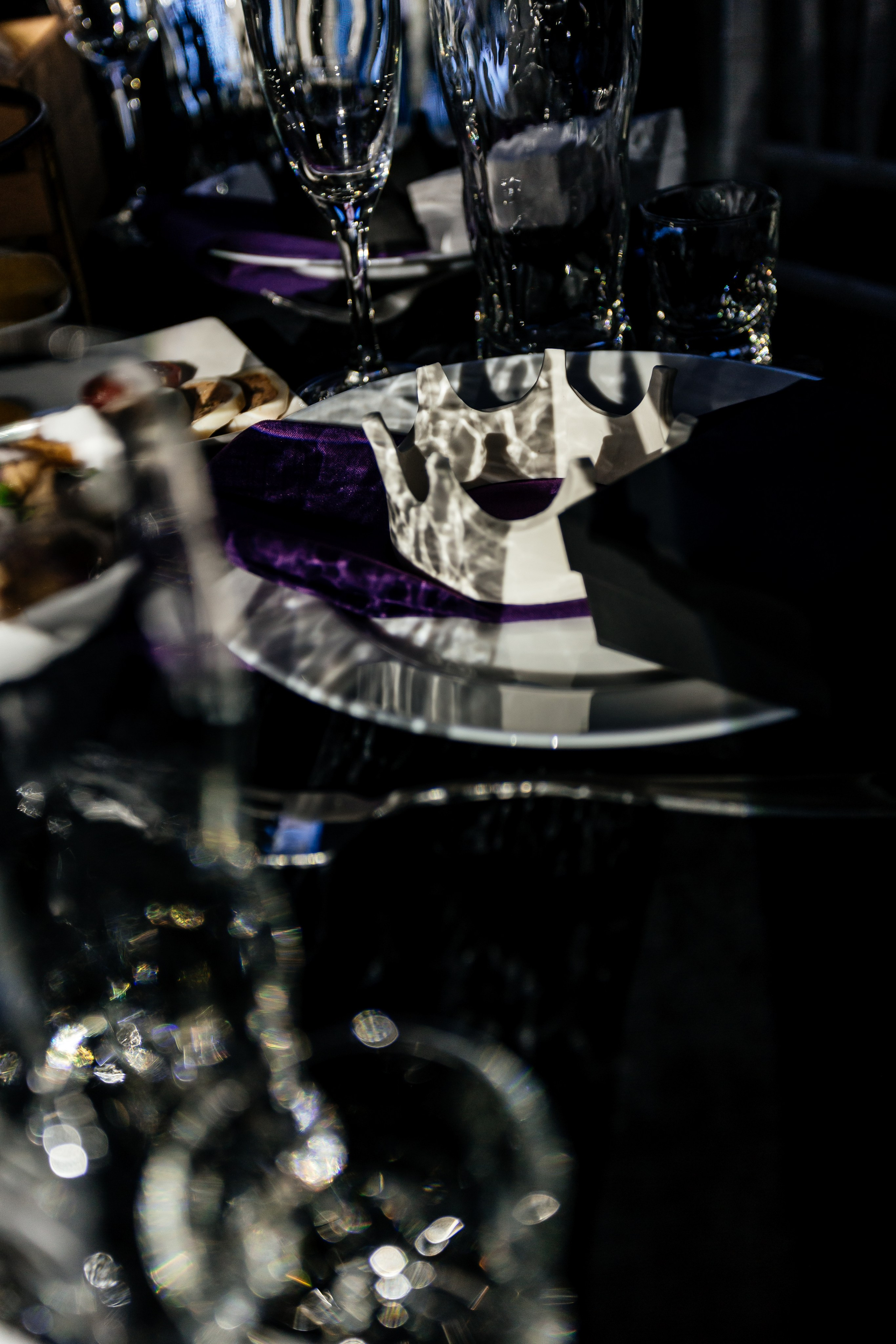 Юбилей Сурена. Свадебный фотограф в Краснодаре Николай Крауз