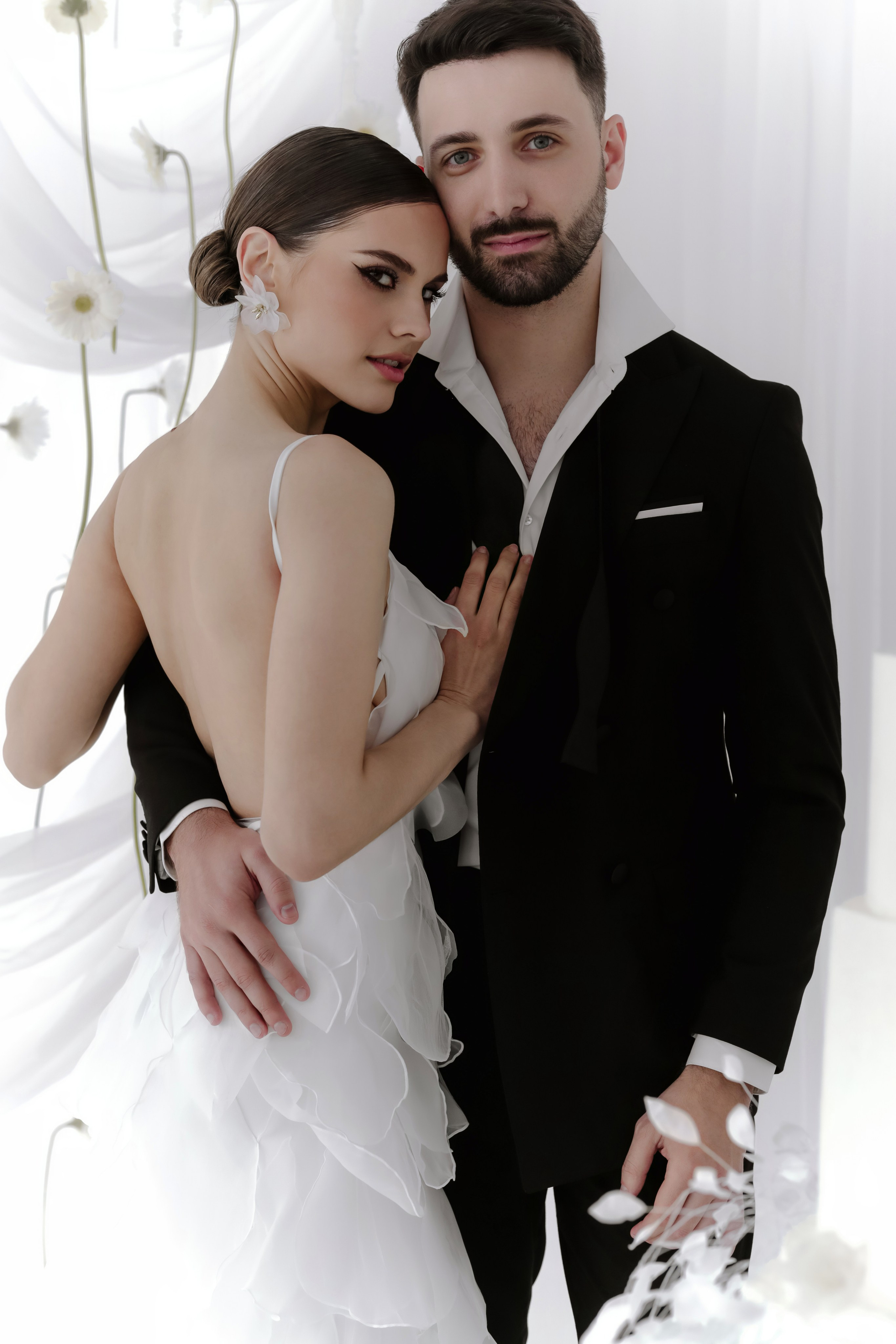 Виктория и Максим.Краснодар. Фотограф Славянск на кубани Краснодар