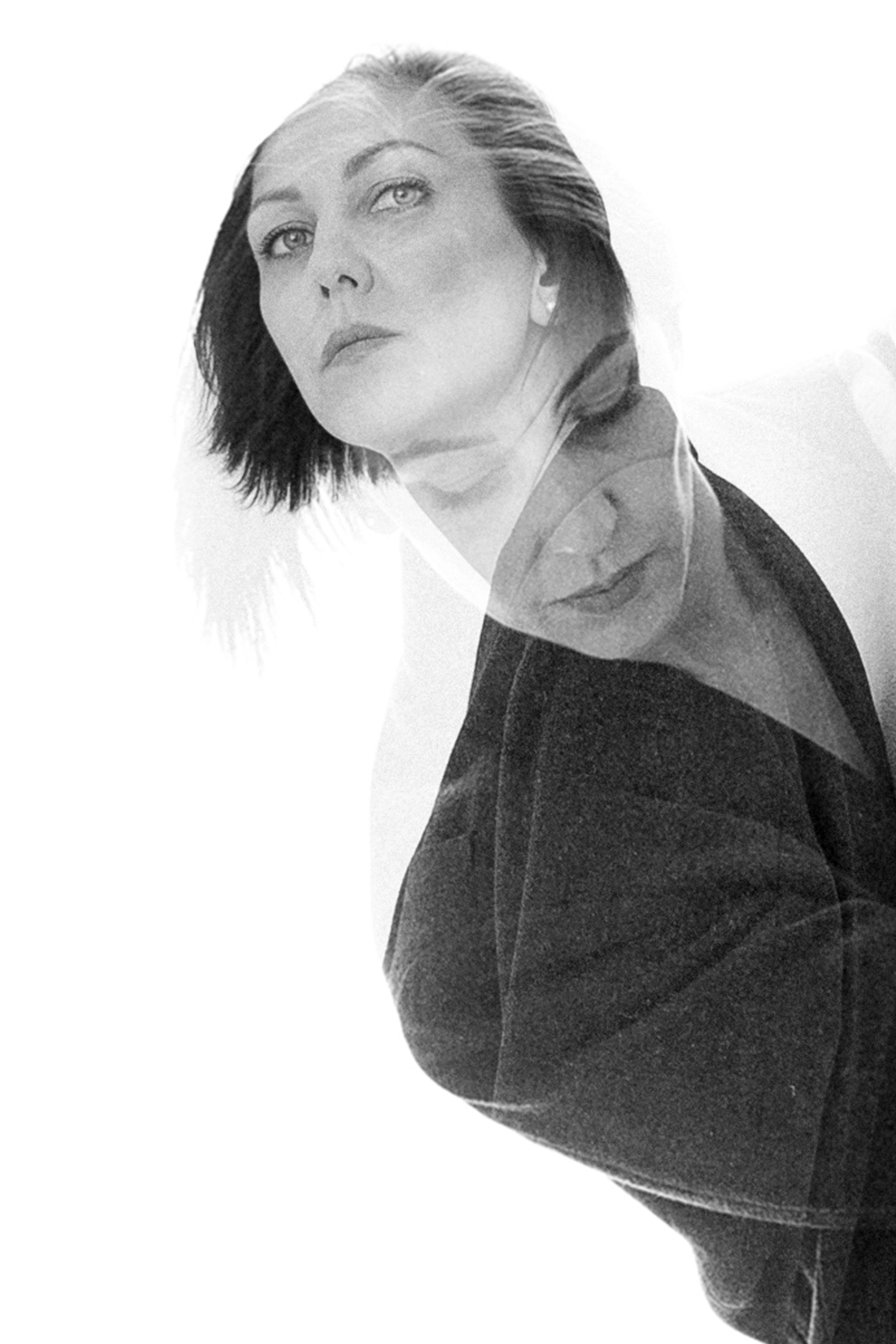 PEACE. Свадебный фотограф Колесников Антон