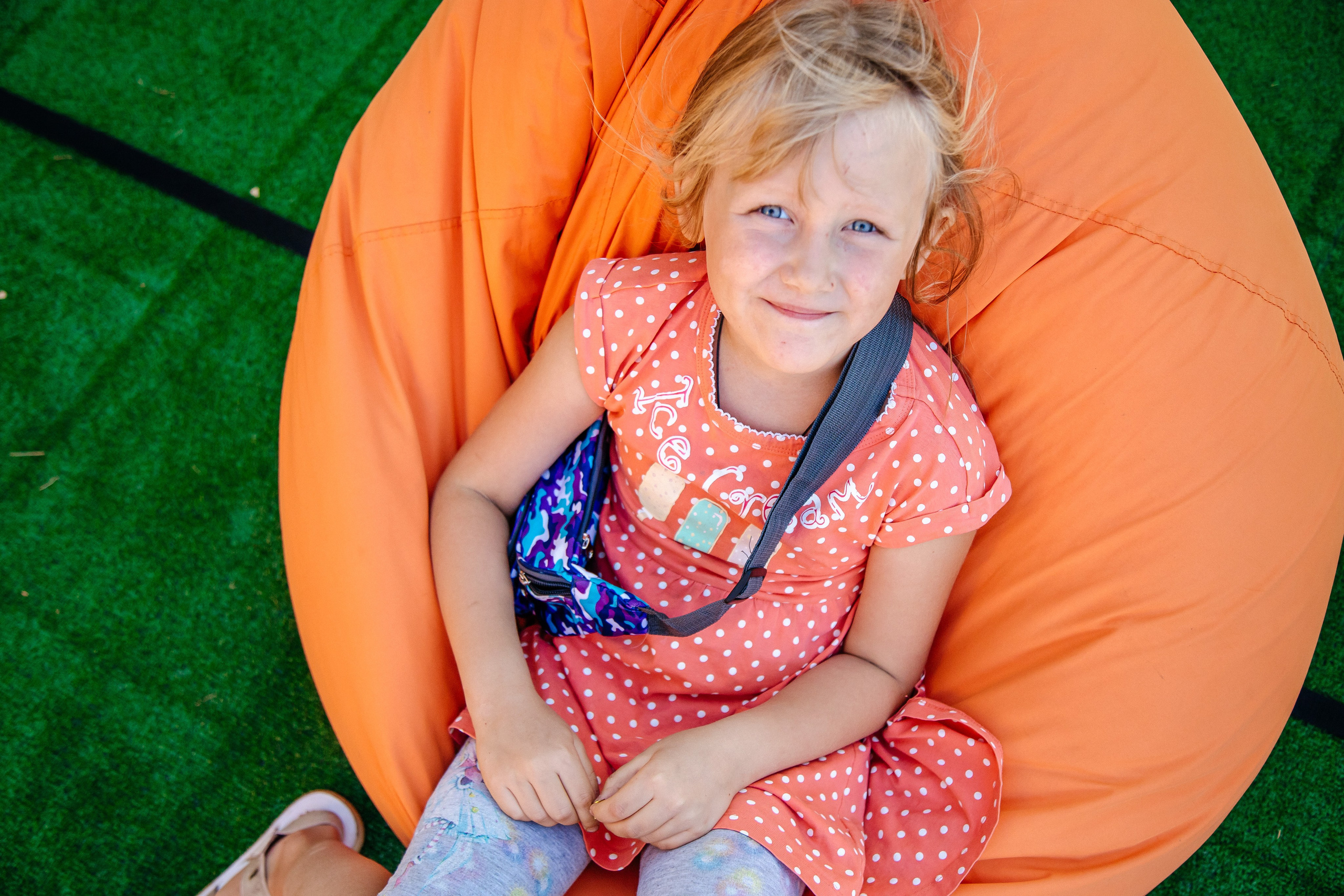 День строителя «Гринвич». Репортажный и портретный фотограф в Екатеринбурге Гизатуллин Марат