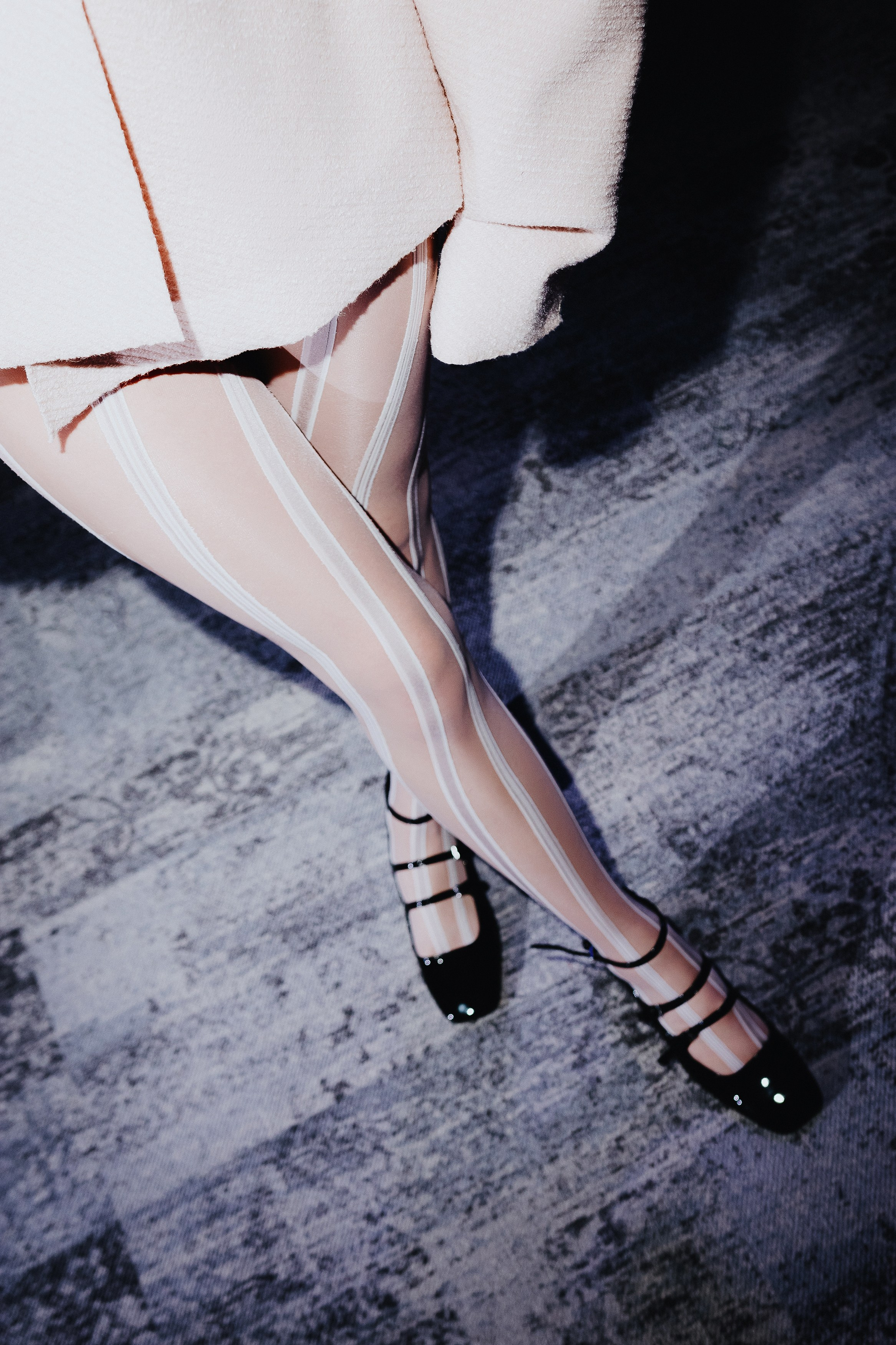 VISA FWA SEASON 10. Фотограф Алматы | Весь мир — Никита Колодин