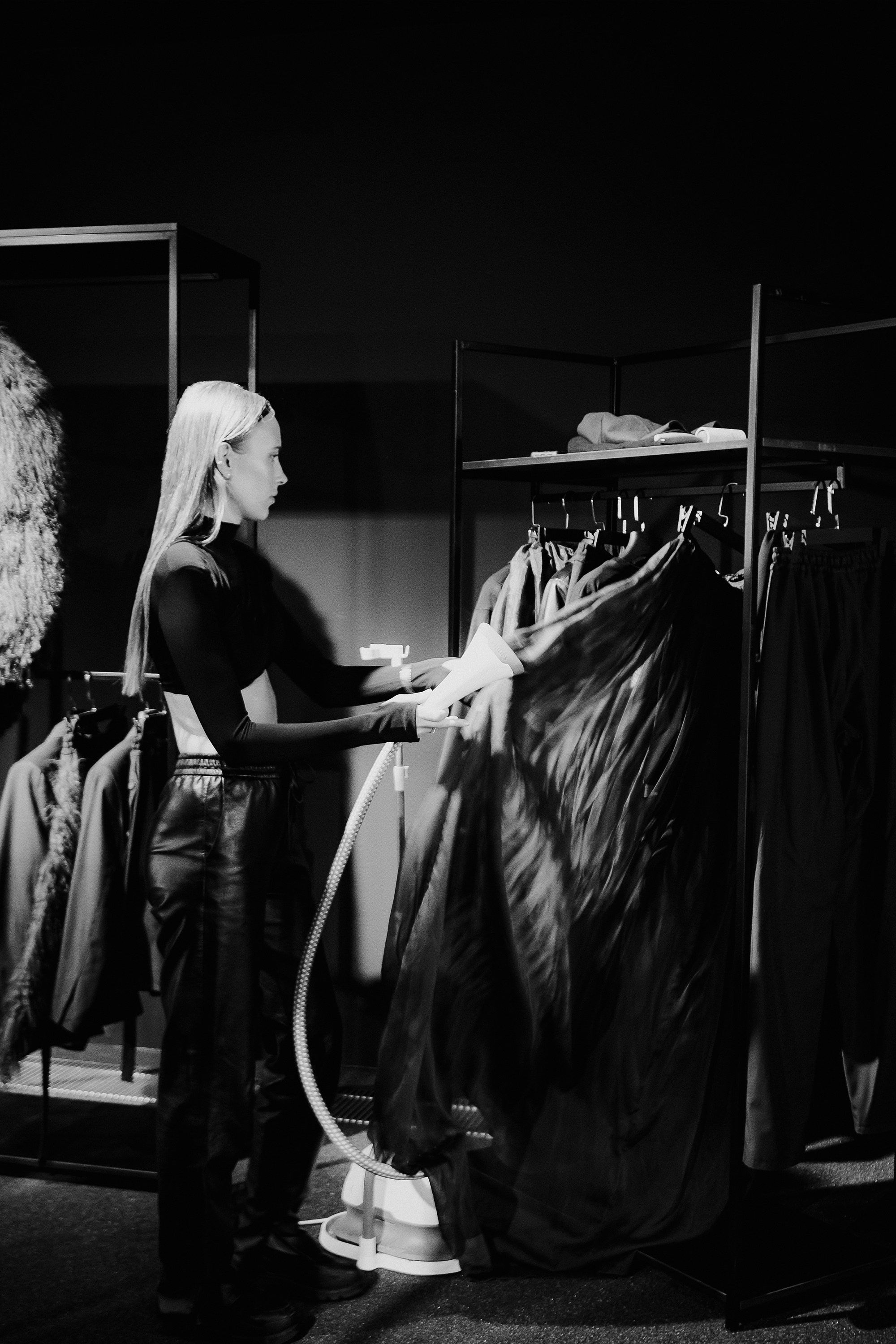 AINUR TURISBEK PIONmän. Фотограф Алматы | Весь мир — Никита Колодин