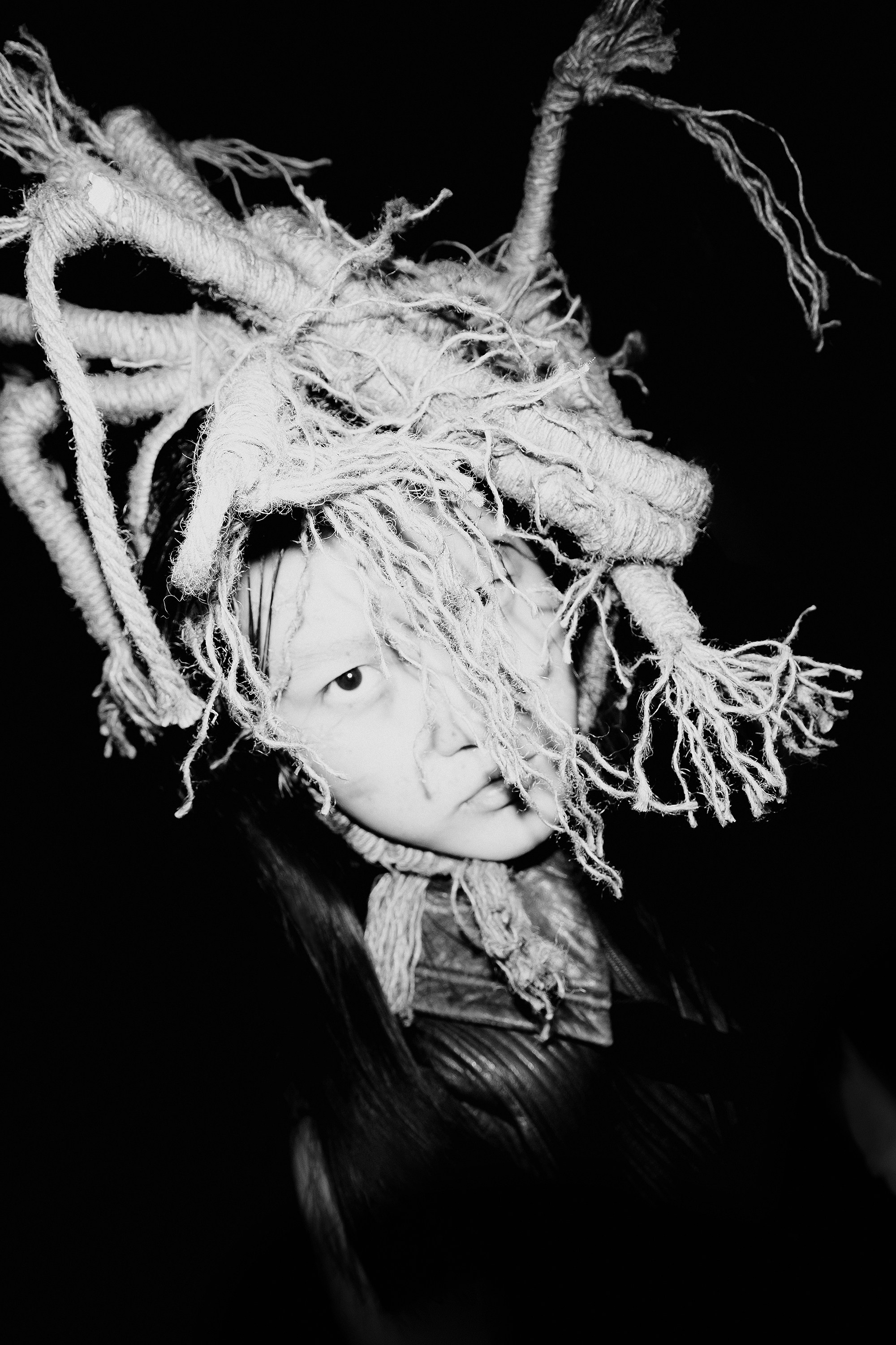 VISA FWA SEASON 9. Фотограф Алматы | Весь мир — Никита Колодин