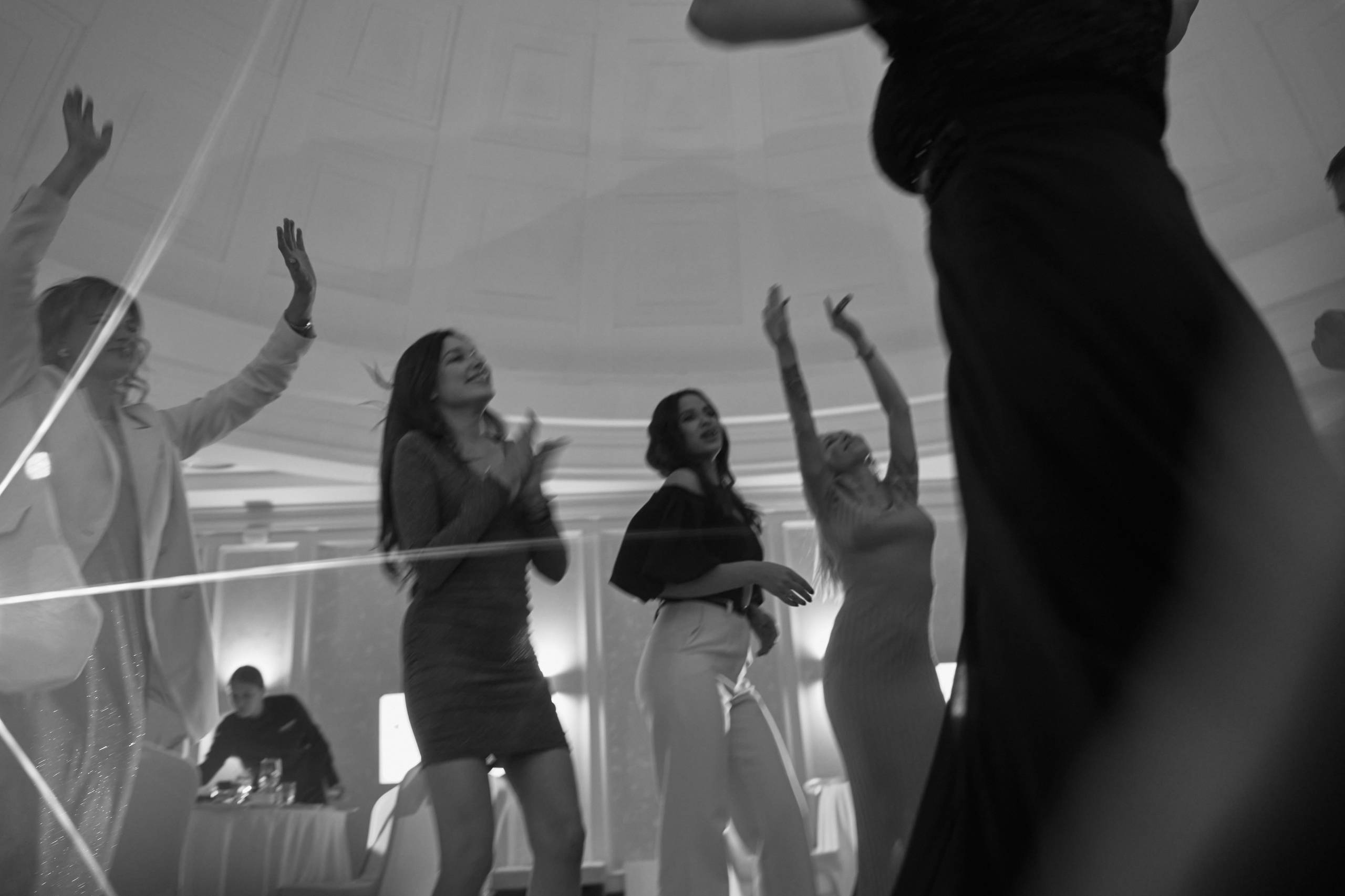 Свадебная фотография свадебный фотограф. Мартазова Екатерина фотограф. Екатеринбург