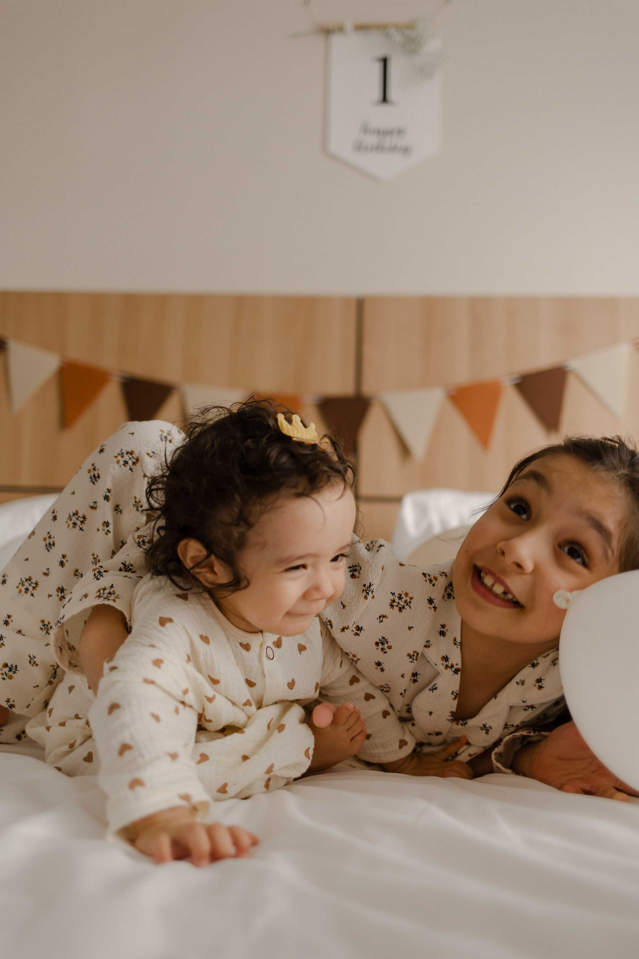 Сэми. Семейный и детский фотограф в Москве Кузьмина Мария