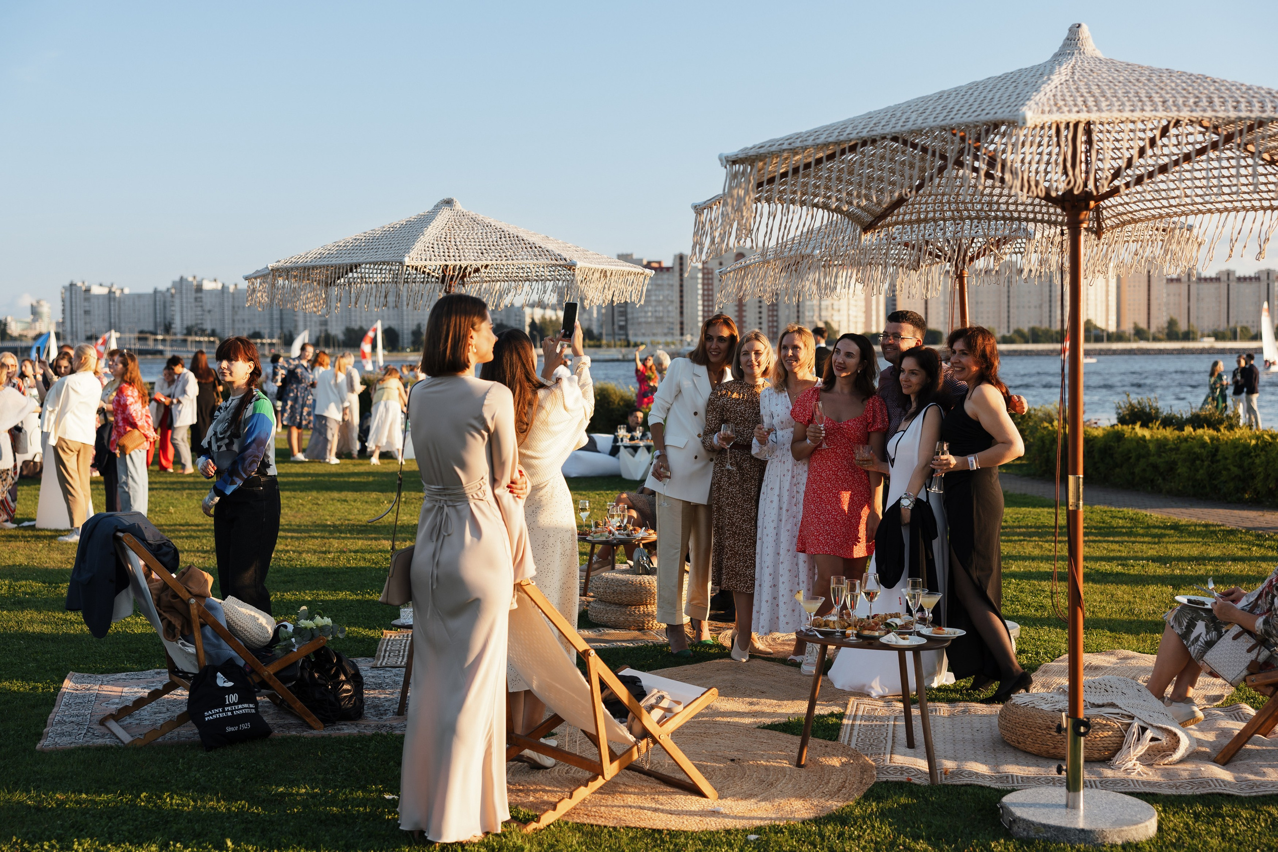 Bayer. Репортажный фотограф Санкт-Петербург, Москва