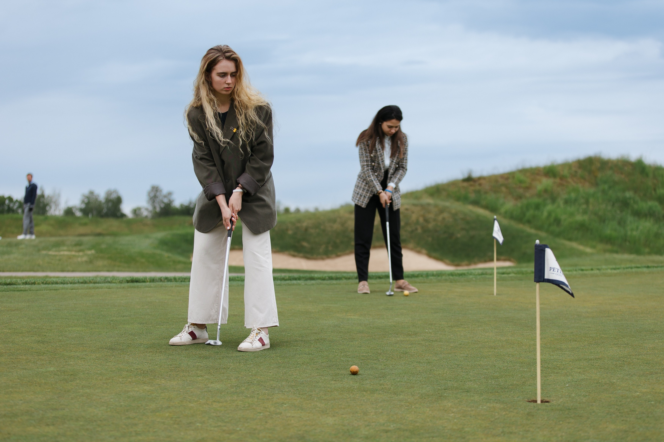 Boehringer Ingelheim. Репортажный фотограф Санкт-Петербург, Москва