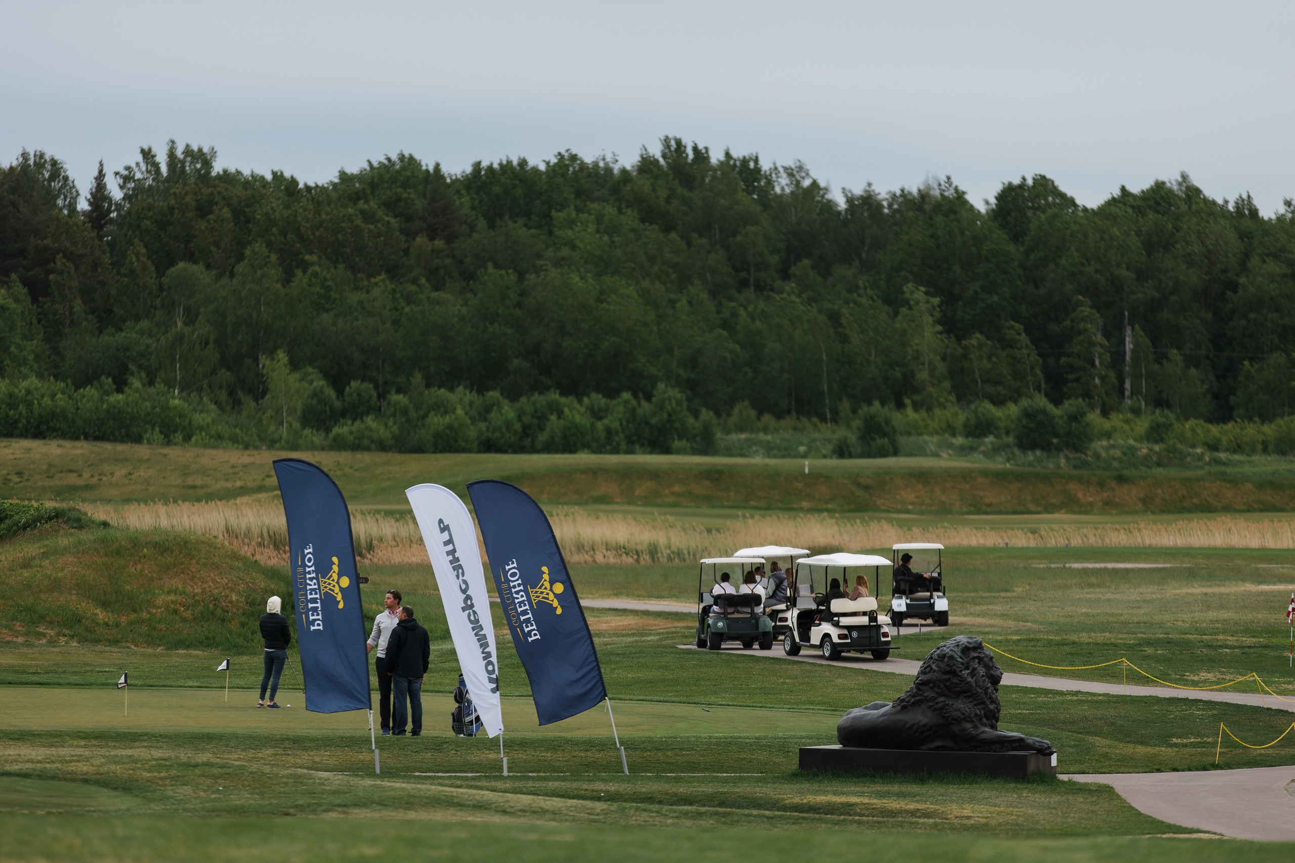 Boehringer Ingelheim. Репортажный фотограф Санкт-Петербург, Москва