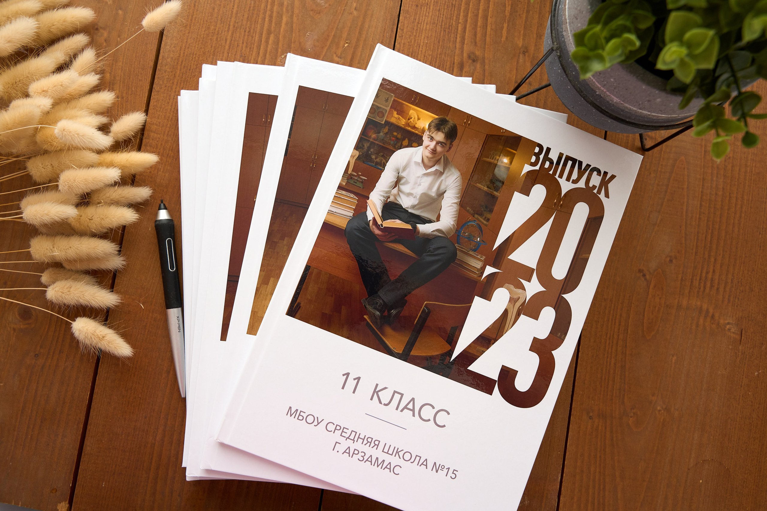 Фотоальбомы. Свадебный и семейный фотограф Кристина Лисина в Арзамасе