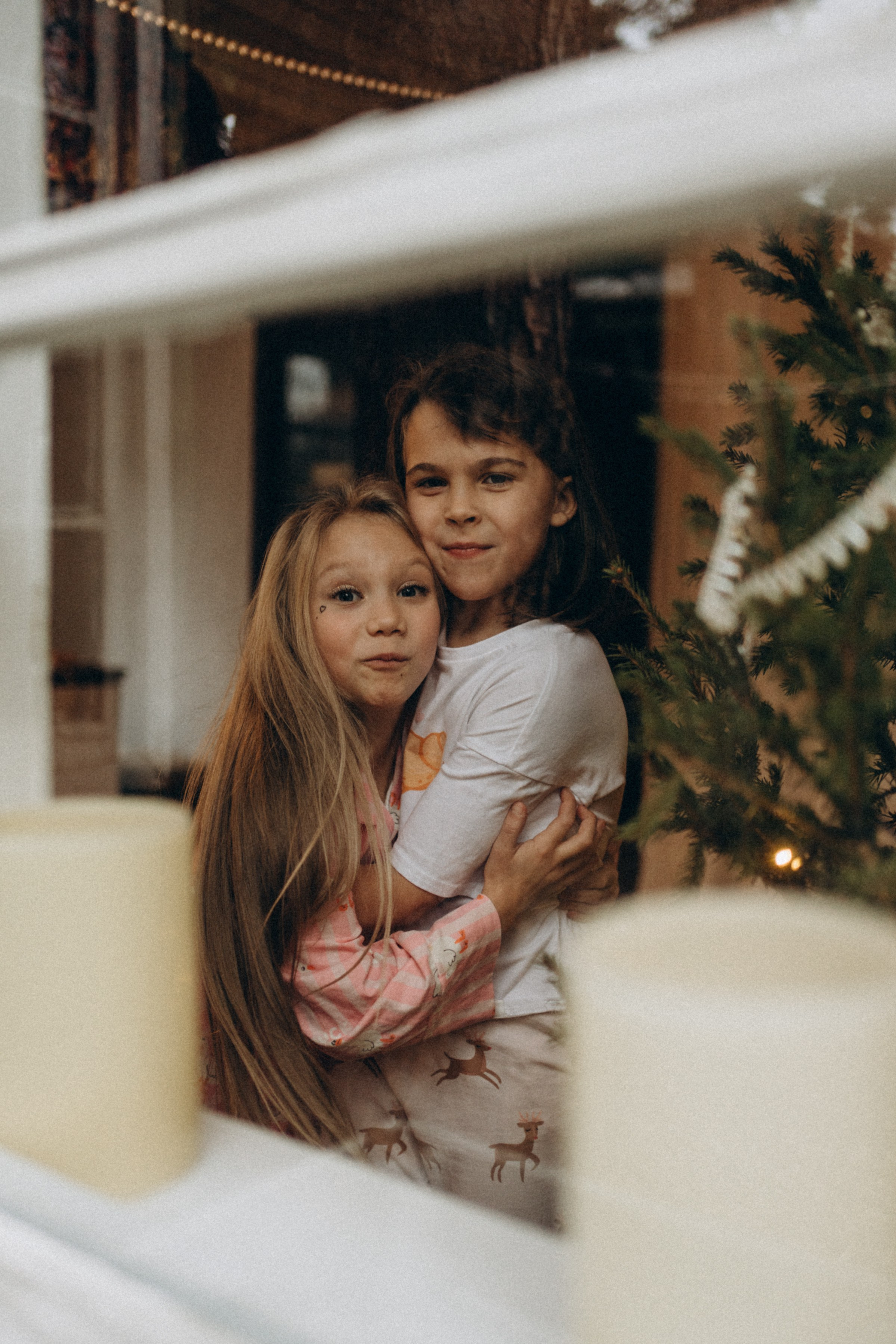Girls just wanna have fun. Семейный и детский фотограф и видеограф в Москве, Серпухове и Тарусе Валерия Сорокина