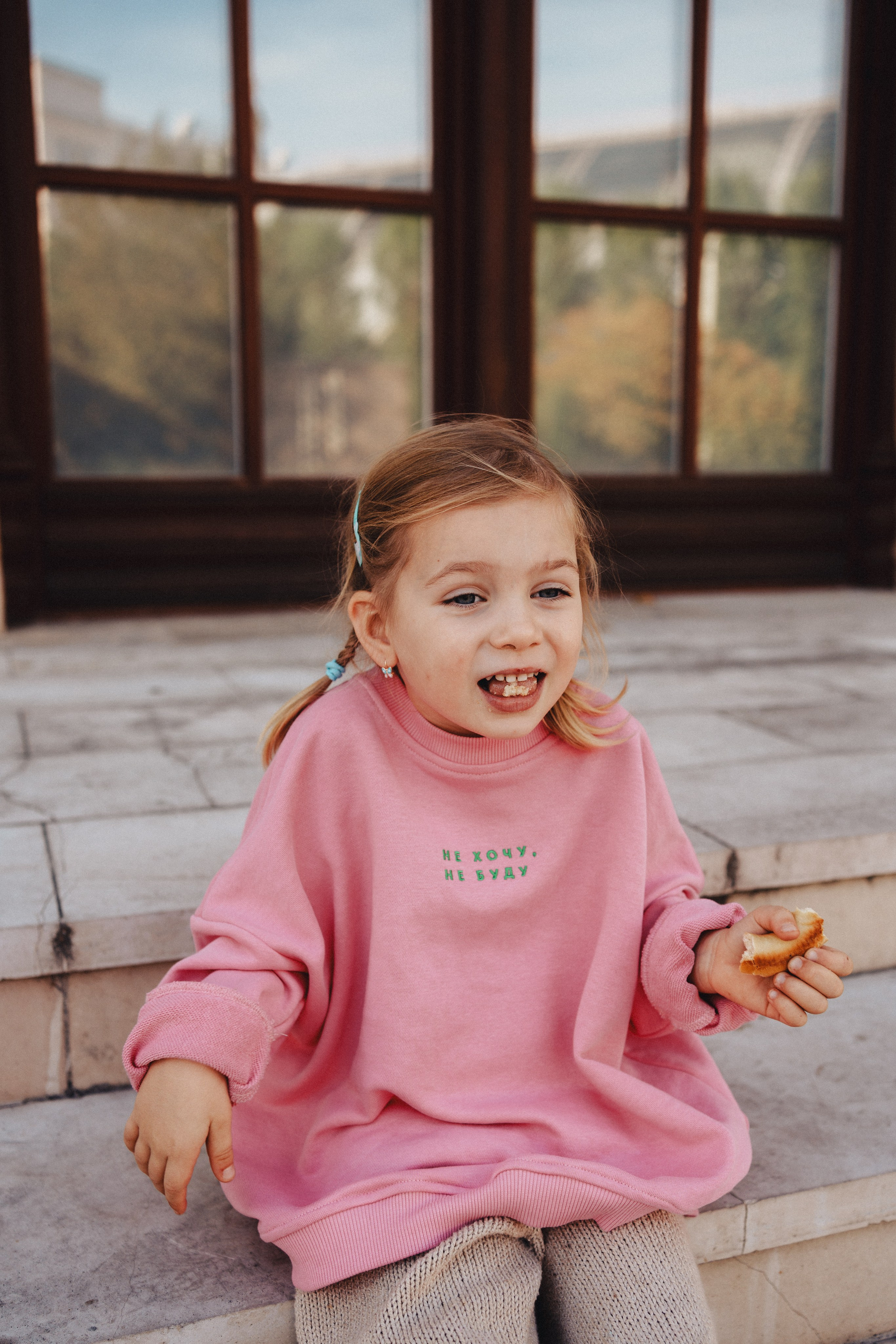 Русалка. Семейный и детский фотограф и видеограф в Москве, Серпухове и Тарусе Валерия Сорокина