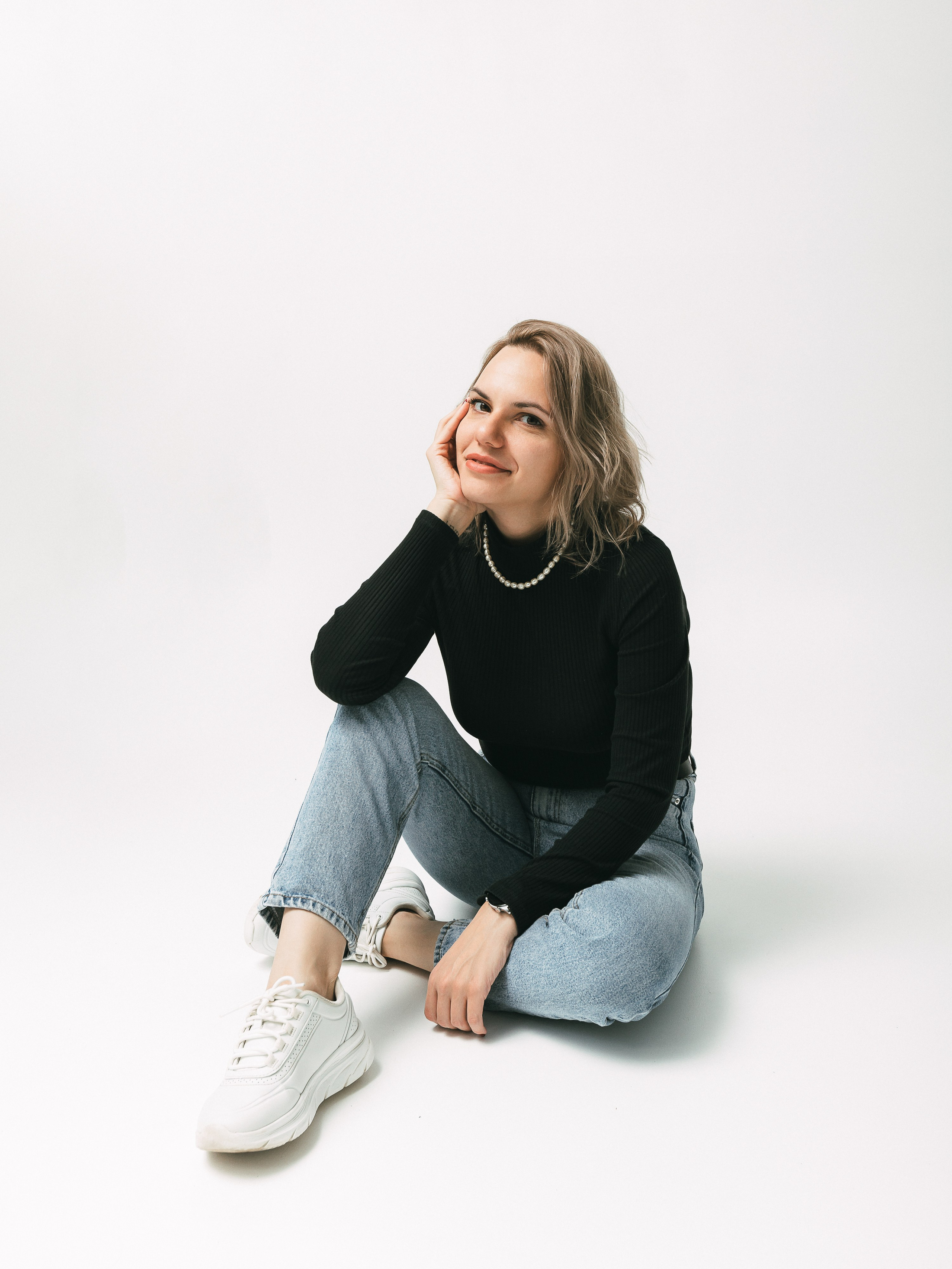 Денис, Даша, Аня. Фотограф Алёна Михайлова, Екатеринбург