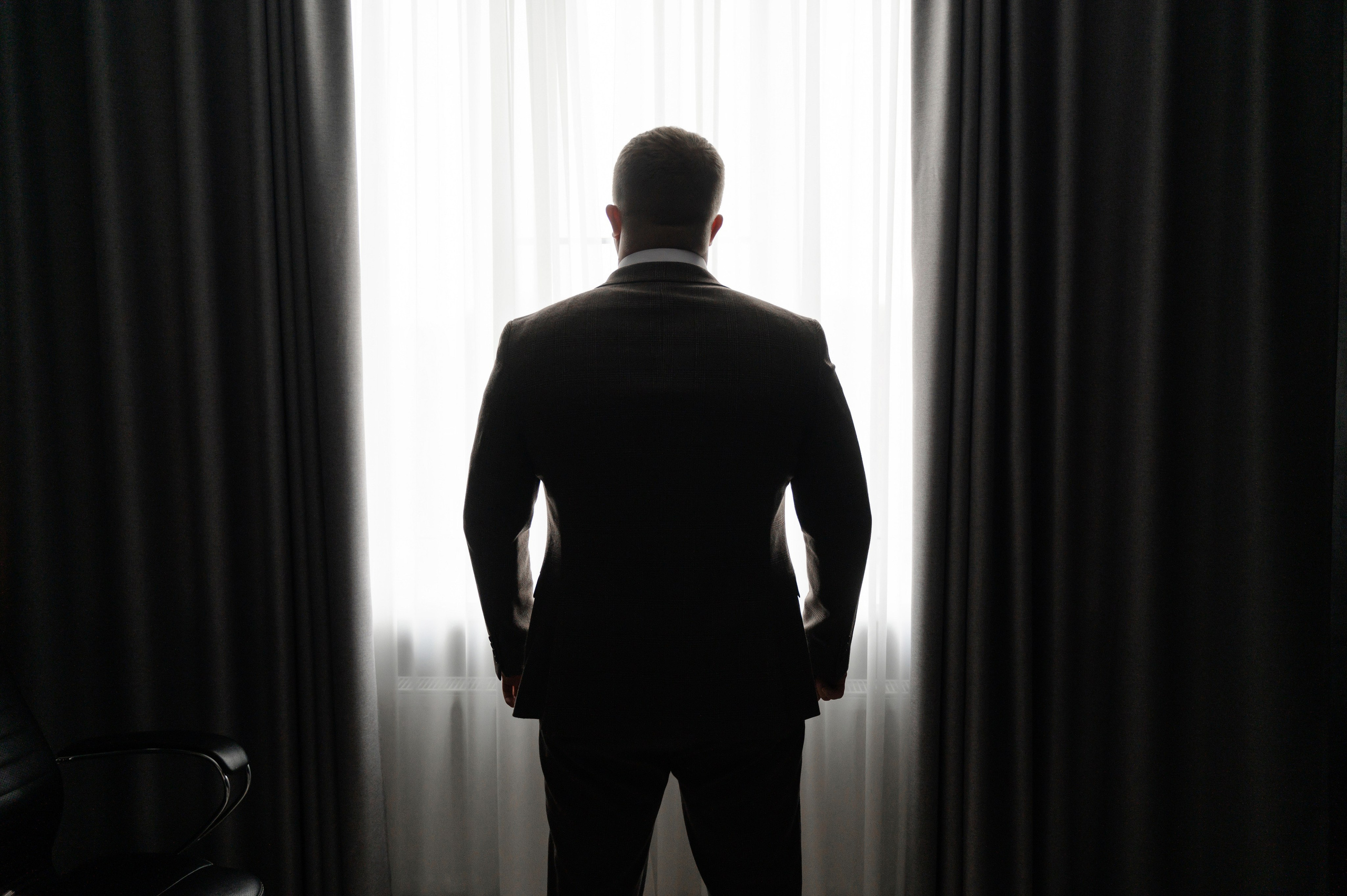 Свадебная фотосессия в Сохо Азов. Свадебный фотограф в Ростове Максимов Максим